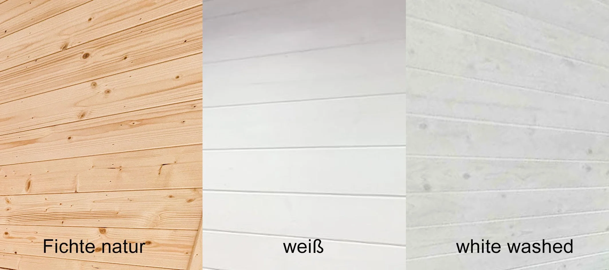 Tiny House Leipzig, tiny house Leipzig, tiny houses, Tiny Haus Leipzig, Tiny Haus Deutschland, Tiny Häuser leipzig, Tiny Häuser Deutschland, Tiny Home Leipzig, Tiny House Leipzig, Tinyhaus Leipzig, Tinyhaus Deutschland, modular Home Leipzig,