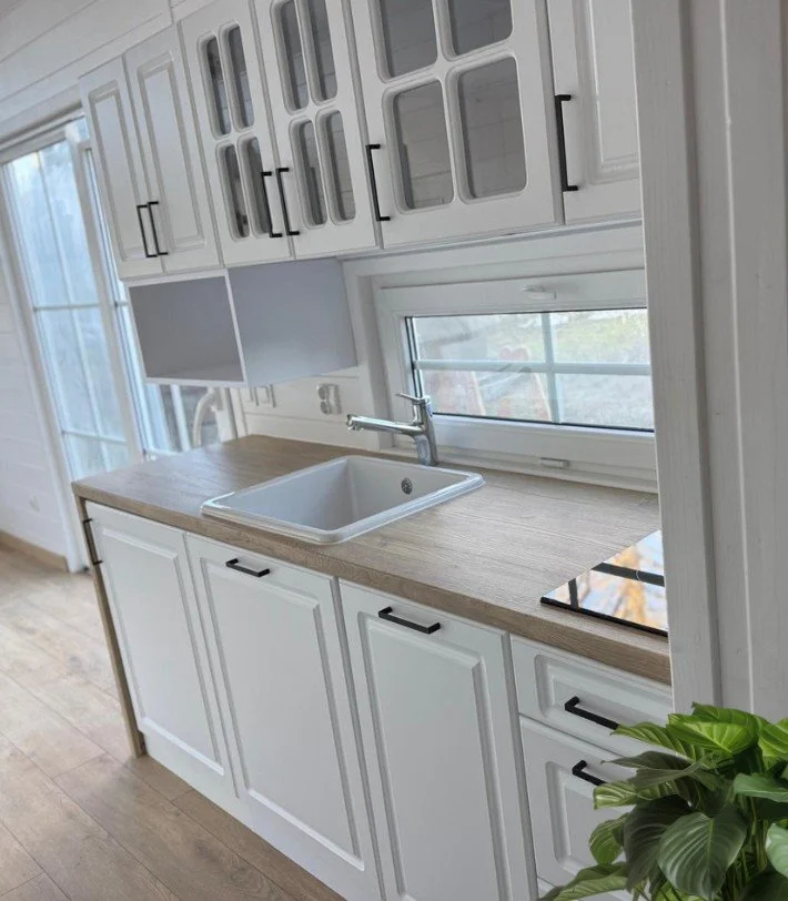 Design ohne Titel (2).jpg