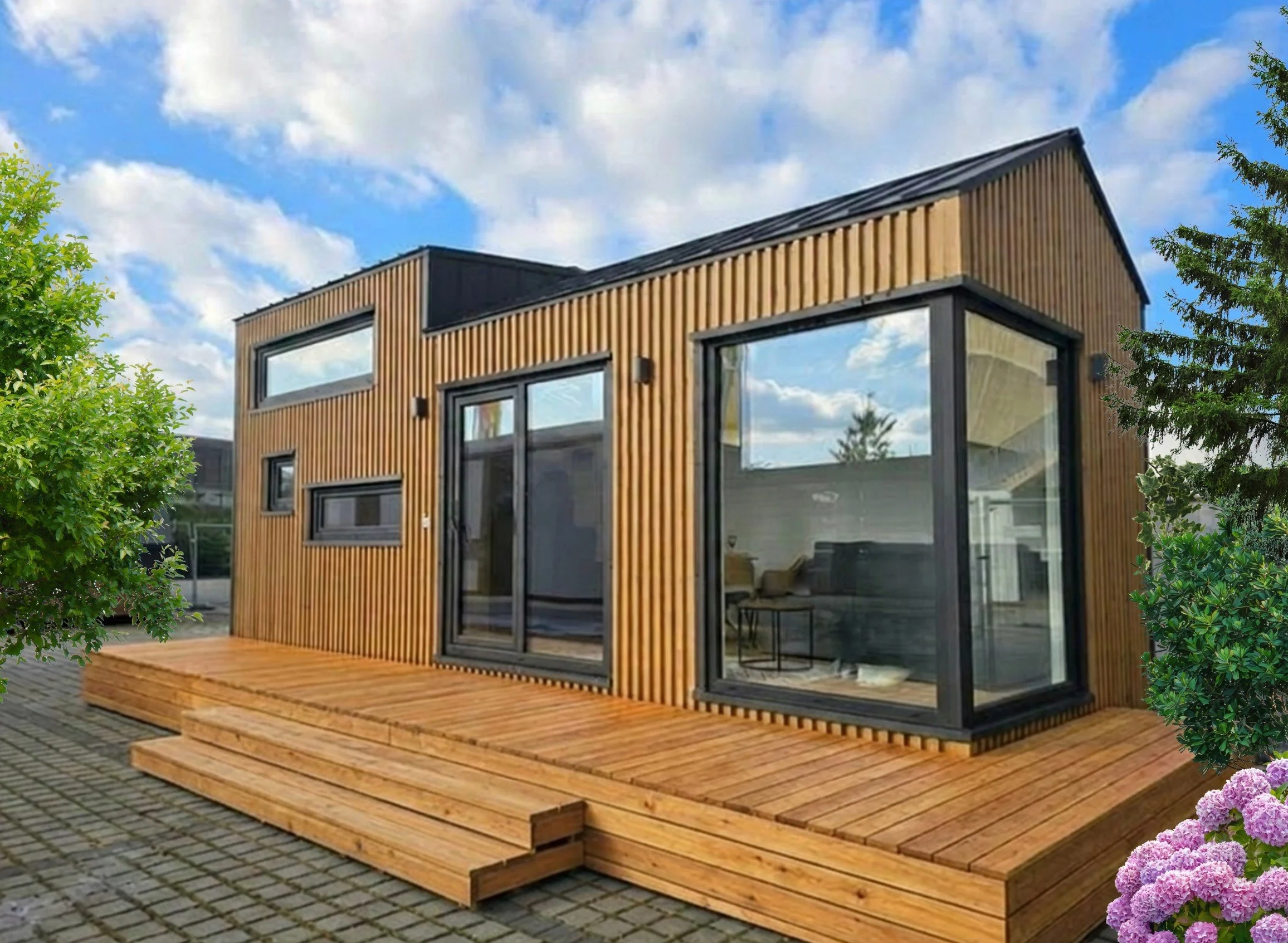 Holzterrasse planen (Höhen beachten).jpg