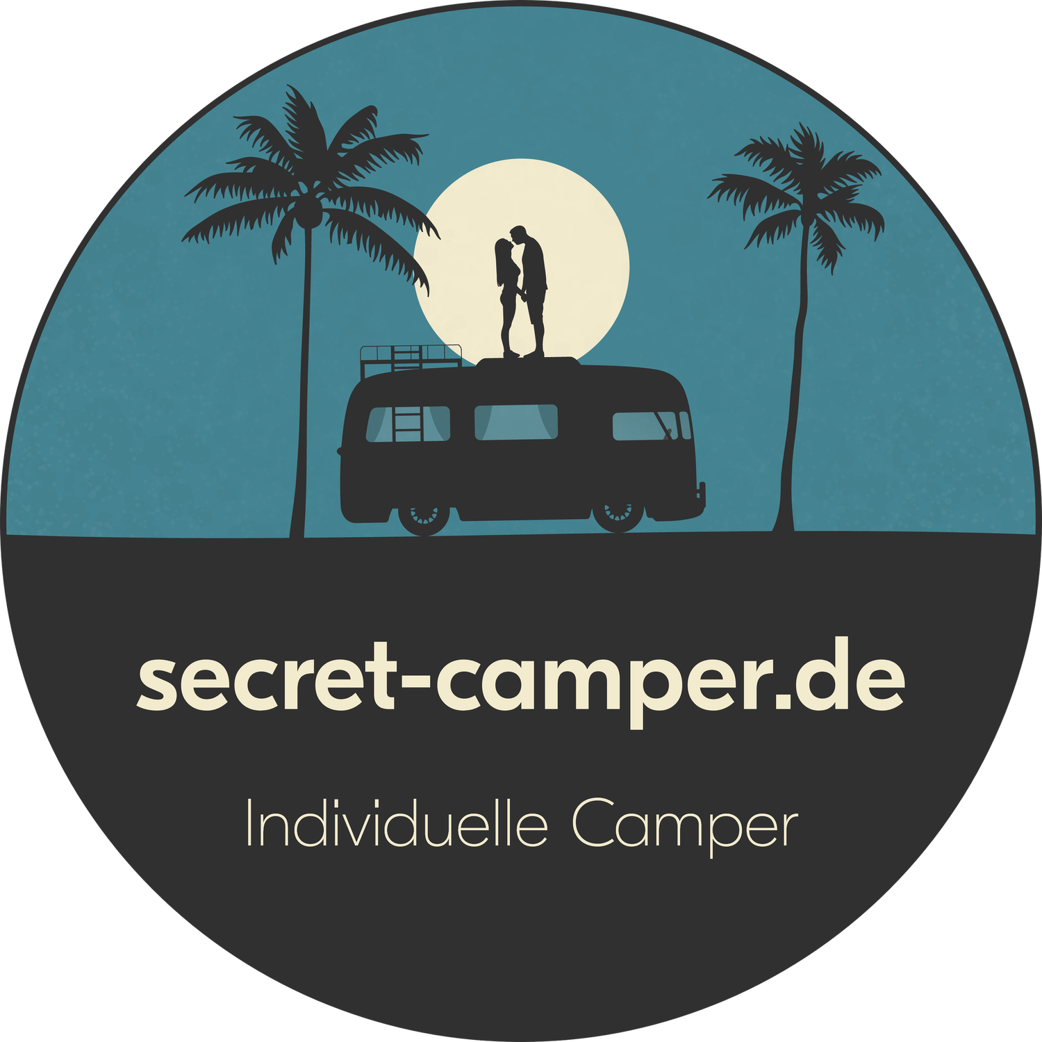 secret-camper.de