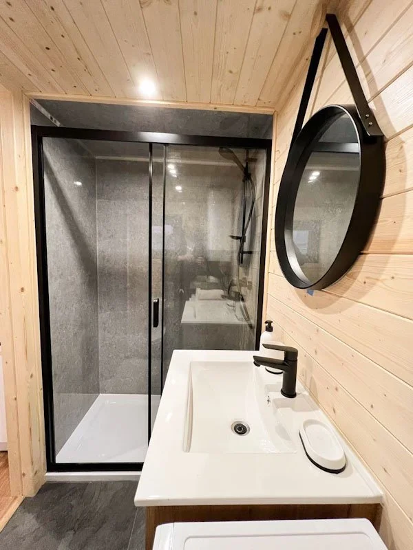 Tiny Haus, Tiny Häuser, Tini House, tinyhaus, tinyhouse, Modulhaus, modulhaus, tiny haus, tiny house, Tiny Haus Leipzig, Tiny Häuser Leipzig, Tiny House Leipzig, tinyhaus Leipzig, tinyhouse Leipzig, Modulhaus Leipzig, modulhaus Leipzig, tiny haus Lei