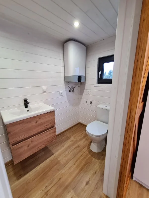 Tiny Haus, Tiny Häuser, Tini House, tinyhaus, tinyhouse, Modulhaus, modulhaus, tiny haus, tiny house, Tiny Haus Leipzig, Tiny Häuser Leipzig, Tiny House Leipzig, tinyhaus Leipzig, tinyhouse Leipzig, Modulhaus Leipzig, modulhaus Leipzig, tiny haus Lei