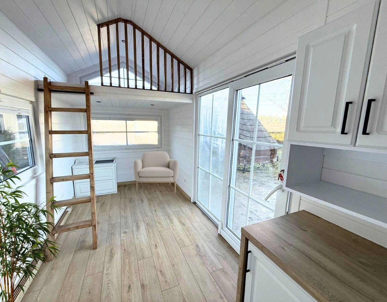 Design ohne Titel (7).jpg