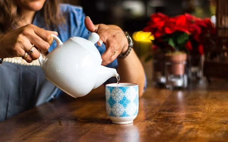 Tiny Haus, Tiny Häuser, Tiny House, tinyhaus, tinyhouse, Modulhaus, modulhaus, tiny haus, tiny house, Tiny Haus Leipzig, Tiny Häuser Leipzig, Tiny House Leipzig, tinyhaus Leipzig, tinyhouse Leipzig, Modulhaus Leipzig, modulhaus Leipzig, tiny haus Lei