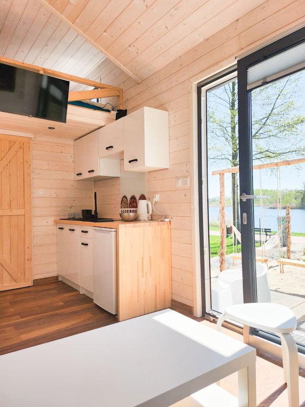 Tiny Haus, Tiny Häuser, Tini House, tinyhaus, tinyhouse, Modulhaus, modulhaus, tiny haus, tiny house, Tiny Haus Leipzig, Tiny Häuser Leipzig, Tiny House Leipzig, tinyhaus Leipzig, tinyhouse Leipzig, Modulhaus Leipzig, modulhaus Leipzig, tiny haus Lei