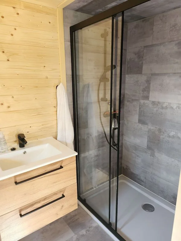 Tiny Haus, Tiny Häuser, Tini House, tinyhaus, tinyhouse, Modulhaus, modulhaus, tiny haus, tiny house, Tiny Haus Leipzig, Tiny Häuser Leipzig, Tiny House Leipzig, tinyhaus Leipzig, tinyhouse Leipzig, Modulhaus Leipzig, modulhaus Leipzig, tiny haus Lei