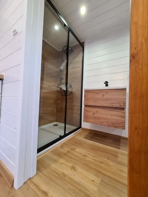 Tiny Haus, Tiny Häuser, Tini House, tinyhaus, tinyhouse, Modulhaus, modulhaus, tiny haus, tiny house, Tiny Haus Leipzig, Tiny Häuser Leipzig, Tiny House Leipzig, tinyhaus Leipzig, tinyhouse Leipzig, Modulhaus Leipzig, modulhaus Leipzig, tiny haus Lei