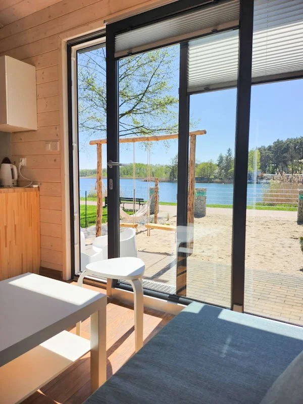 Tiny Haus, Tiny Häuser, Tini House, tinyhaus, tinyhouse, Modulhaus, modulhaus, tiny haus, tiny house, Tiny Haus Leipzig, Tiny Häuser Leipzig, Tiny House Leipzig, tinyhaus Leipzig, tinyhouse Leipzig, Modulhaus Leipzig, modulhaus Leipzig, tiny haus Lei