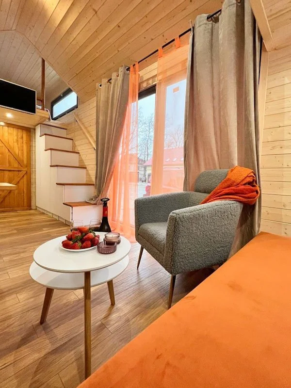 Tiny Haus, Tiny Häuser, Tini House, tinyhaus, tinyhouse, Modulhaus, modulhaus, tiny haus, tiny house, Tiny Haus Leipzig, Tiny Häuser Leipzig, Tiny House Leipzig, tinyhaus Leipzig, tinyhouse Leipzig, Modulhaus Leipzig, modulhaus Leipzig, tiny haus Lei