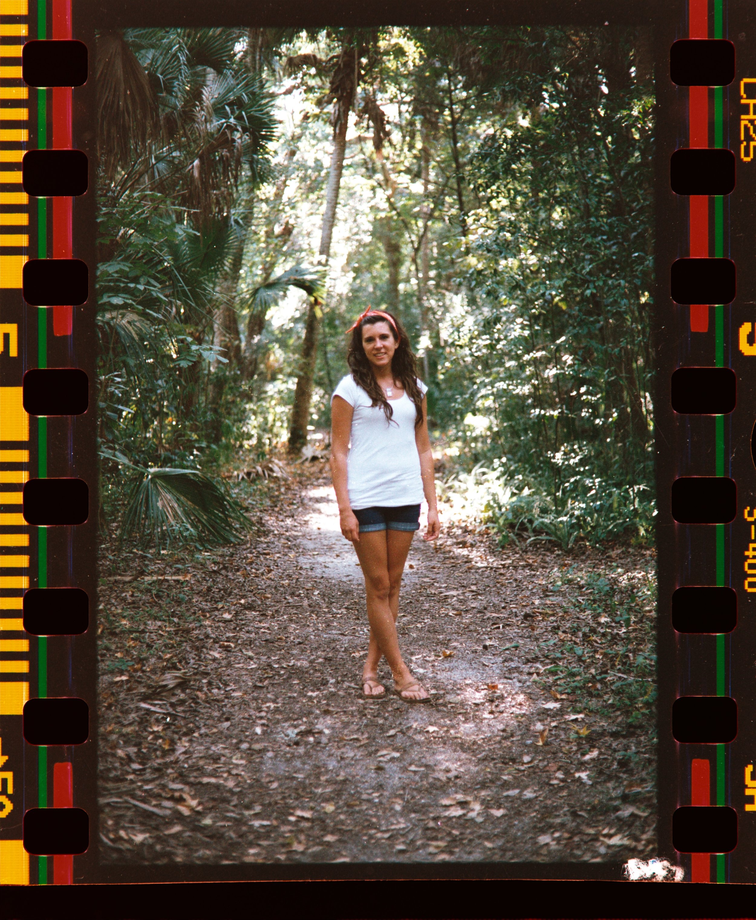 Film Archives