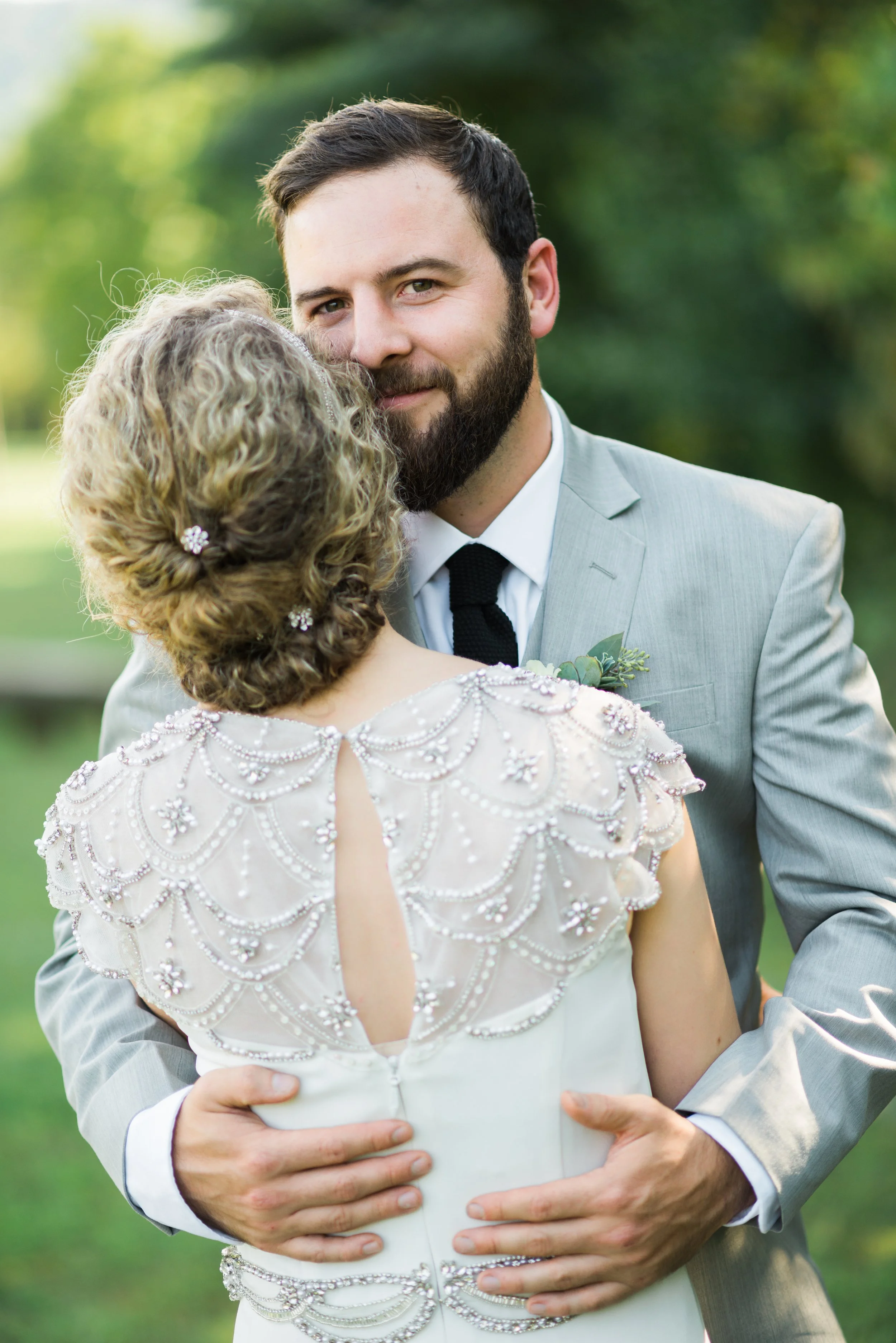 KellyandSteve-201.jpg