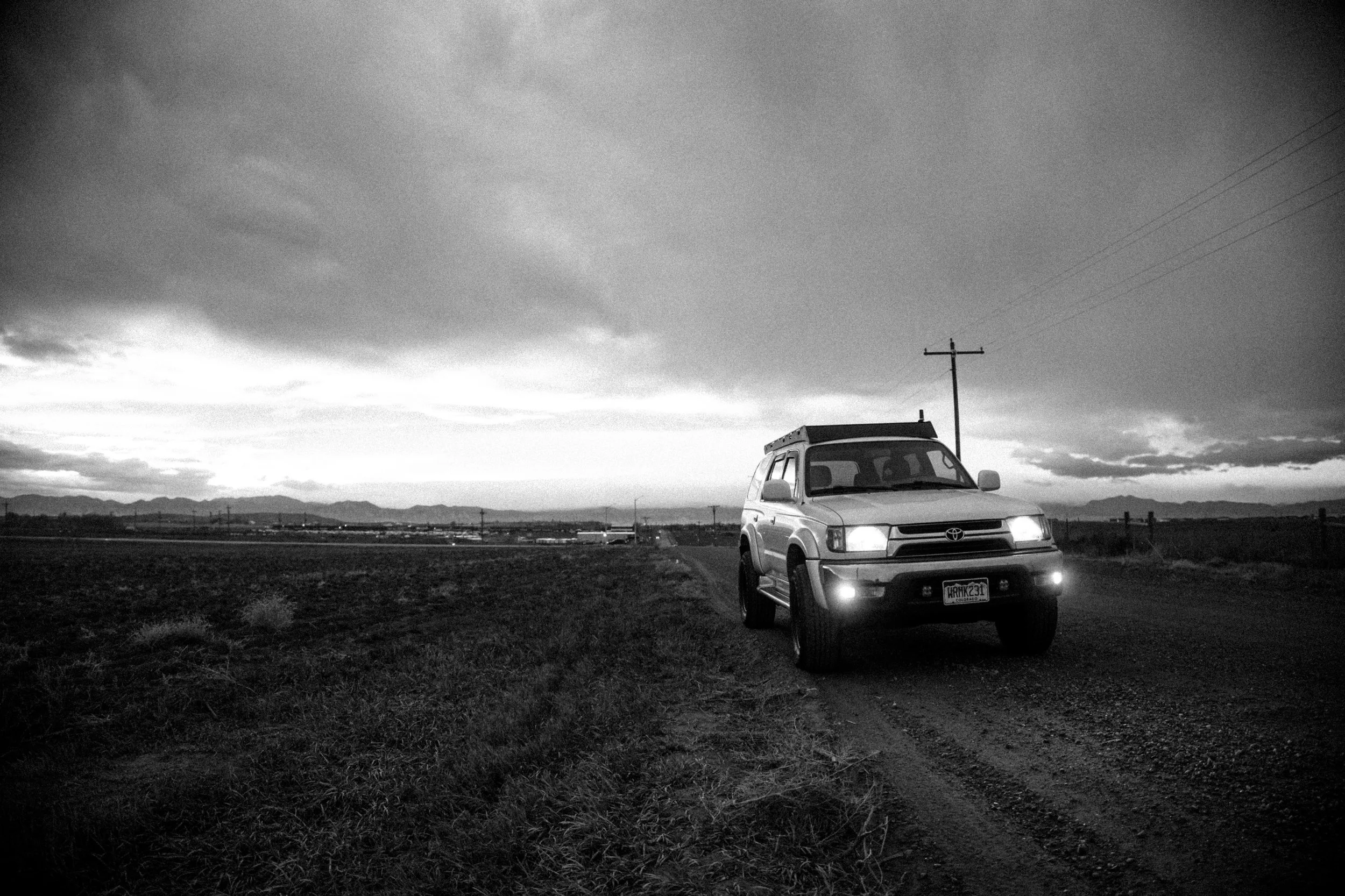 365 Project - 1.jpeg