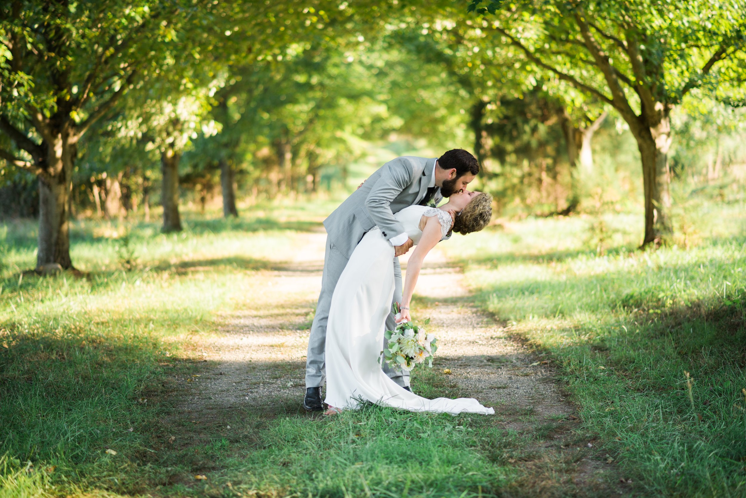 KellyandSteve-535.jpg