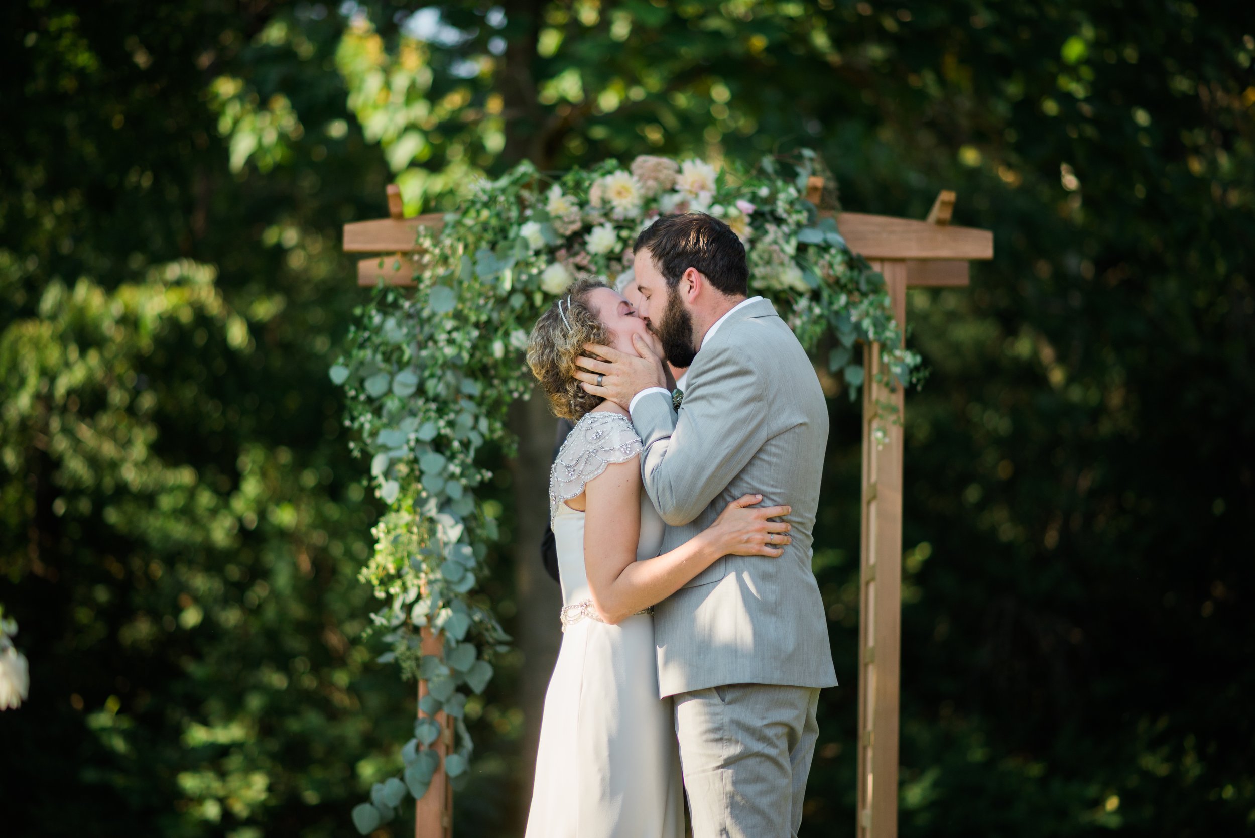 KellyandSteve-395.jpg