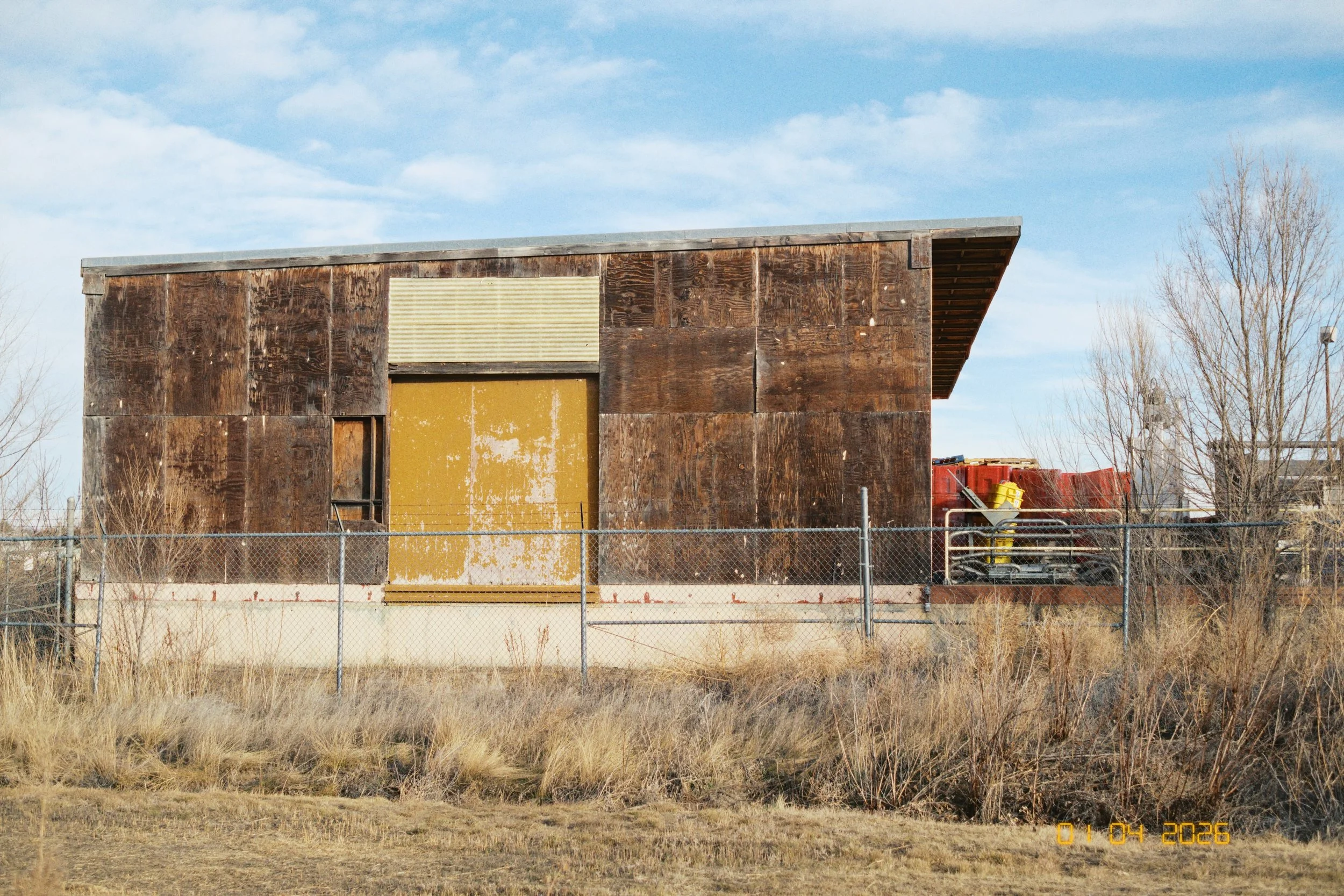 365 Project - 4.jpeg