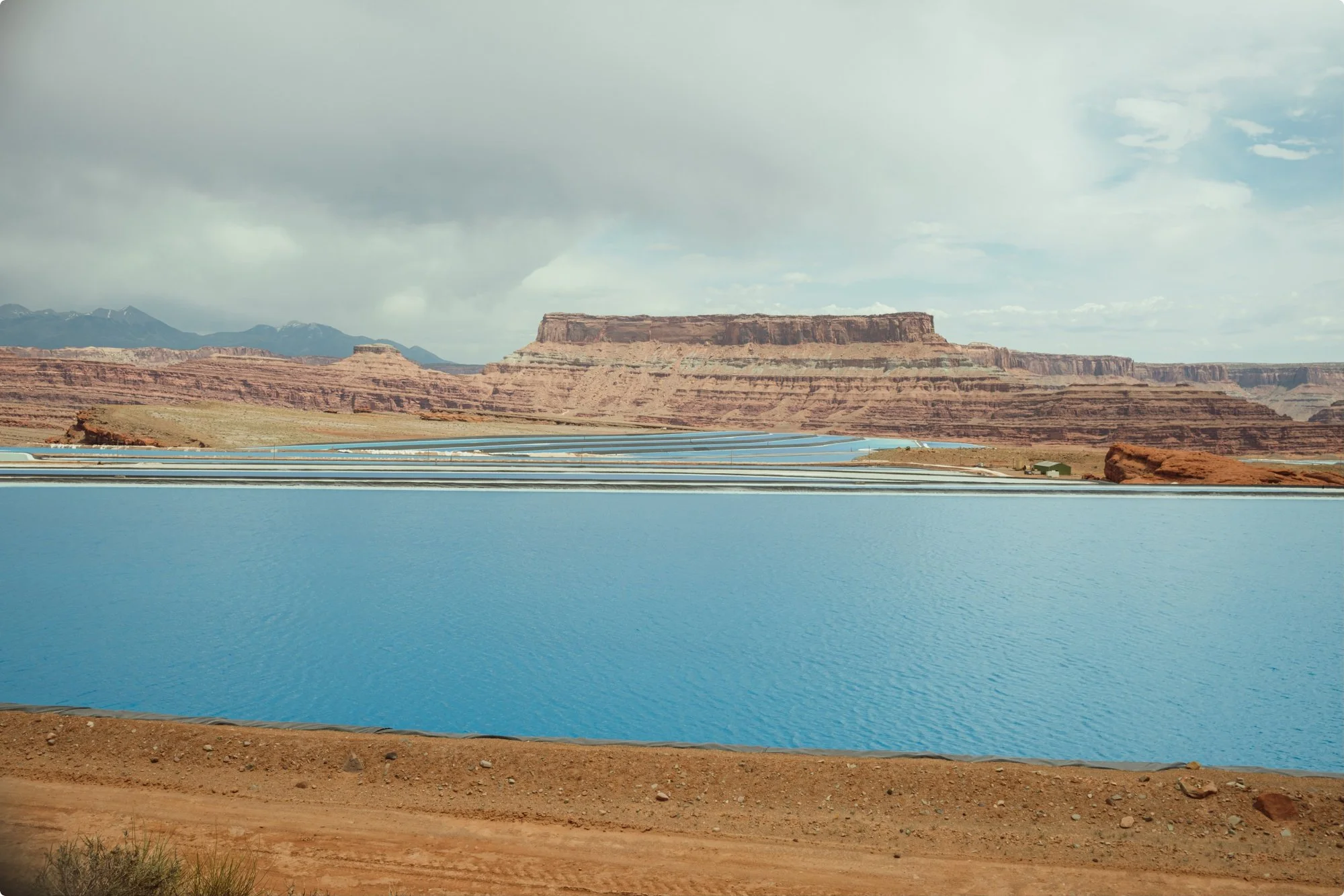 2024-June-09-150630.jpg