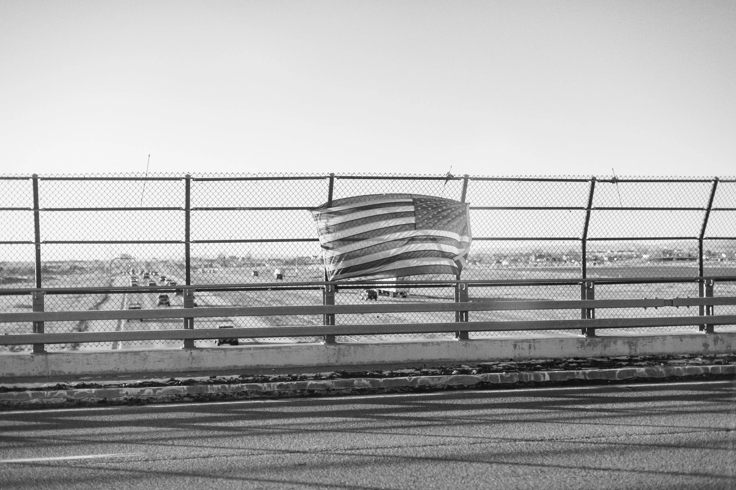 2025-January-15-081833.jpg