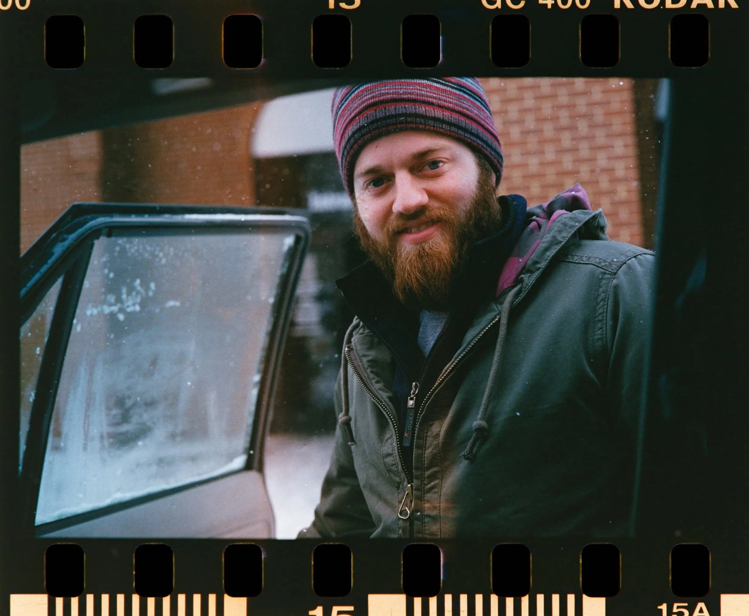 Z62_4628.NEF.jpg