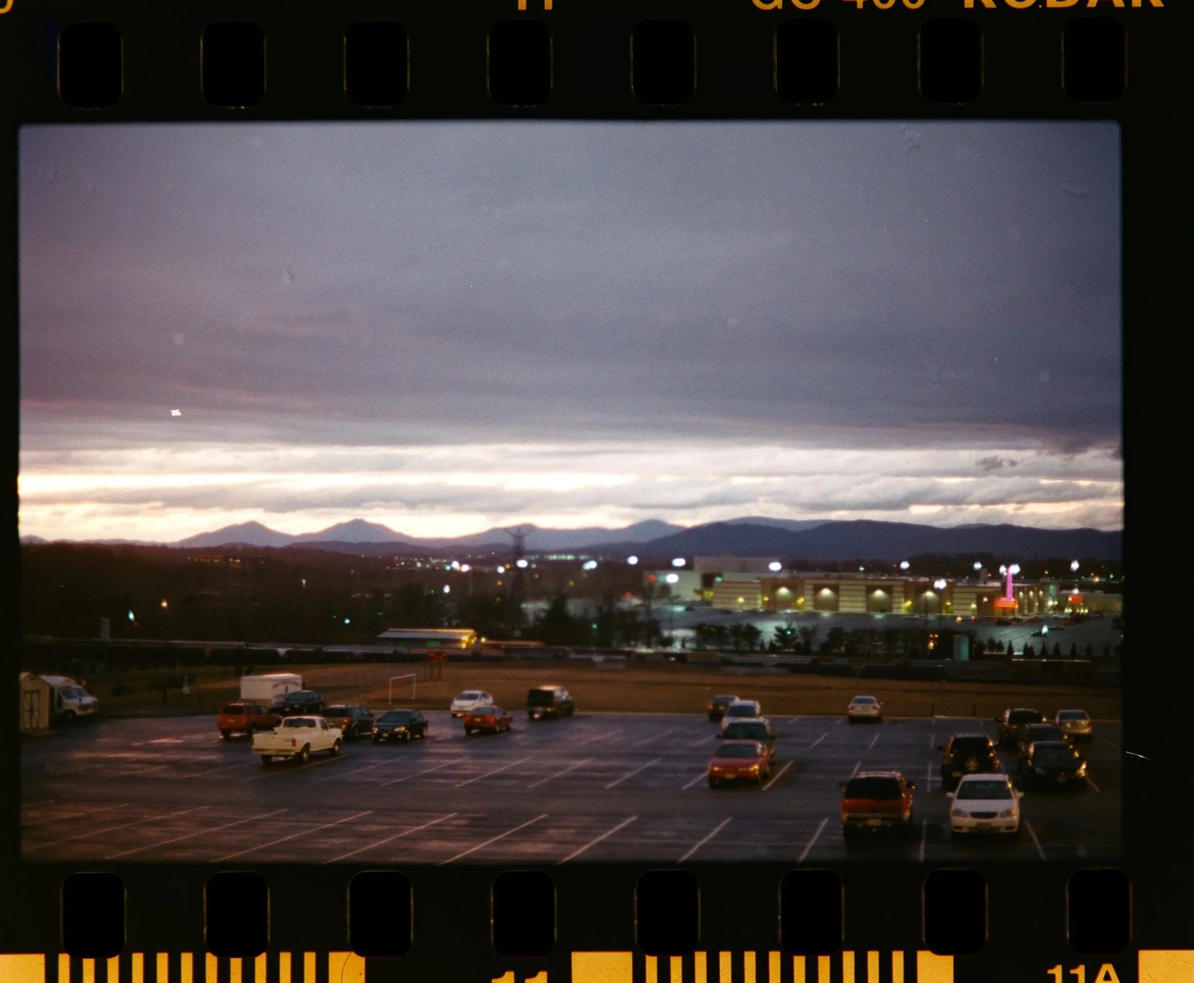 Z62_4624.NEF.jpg
