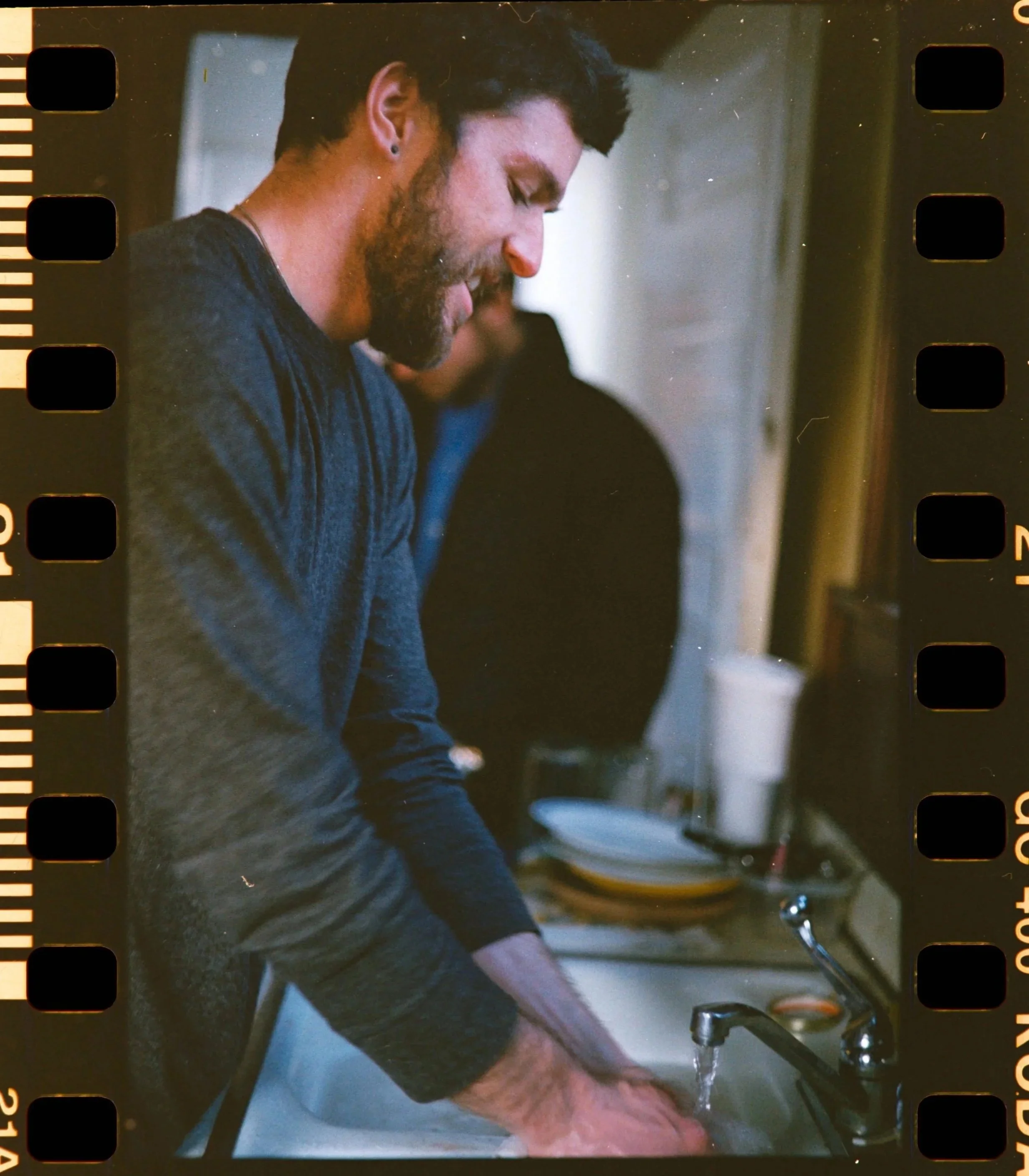 Z62_4633.NEF.jpg