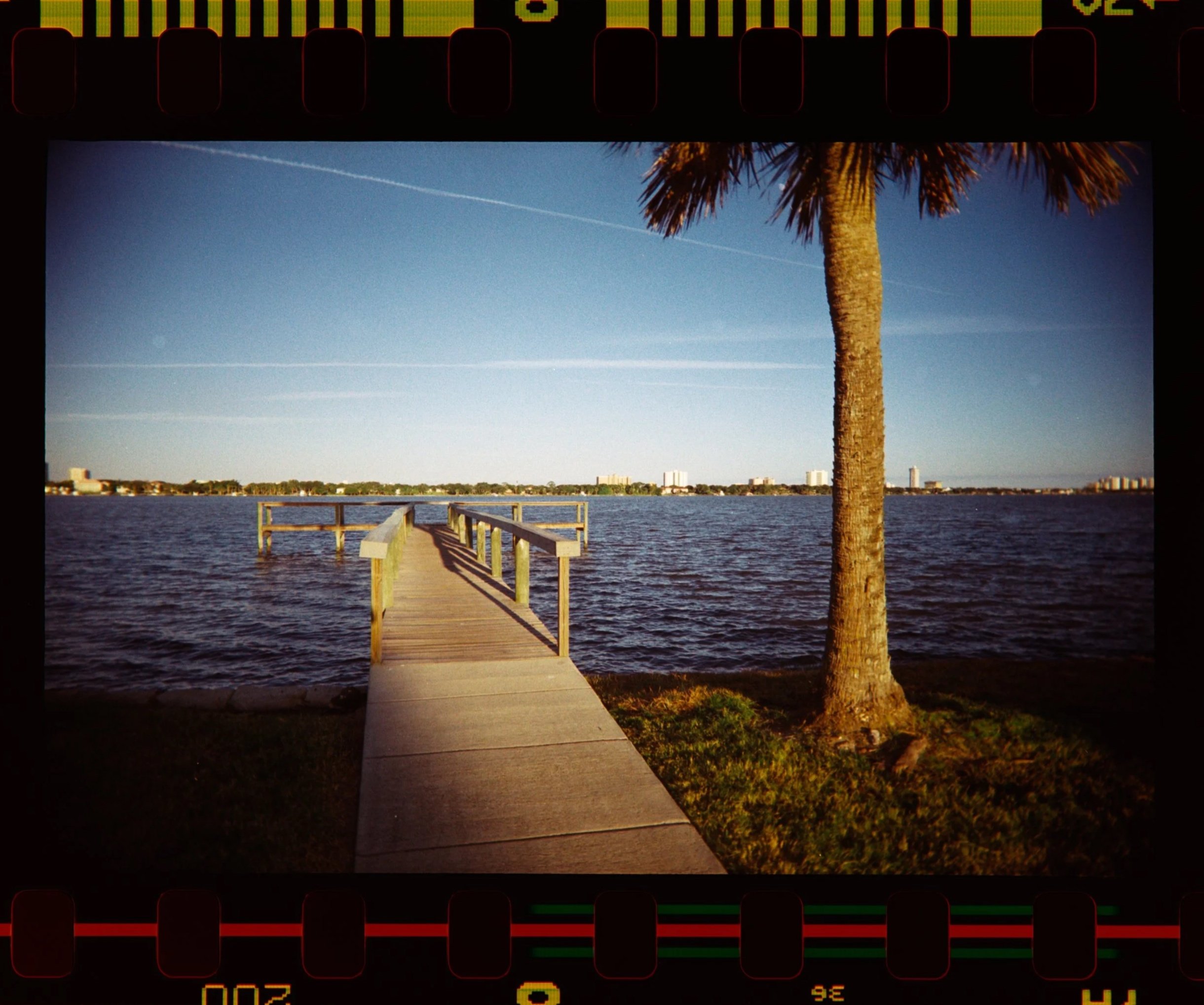 Z62_4646.NEF.jpg