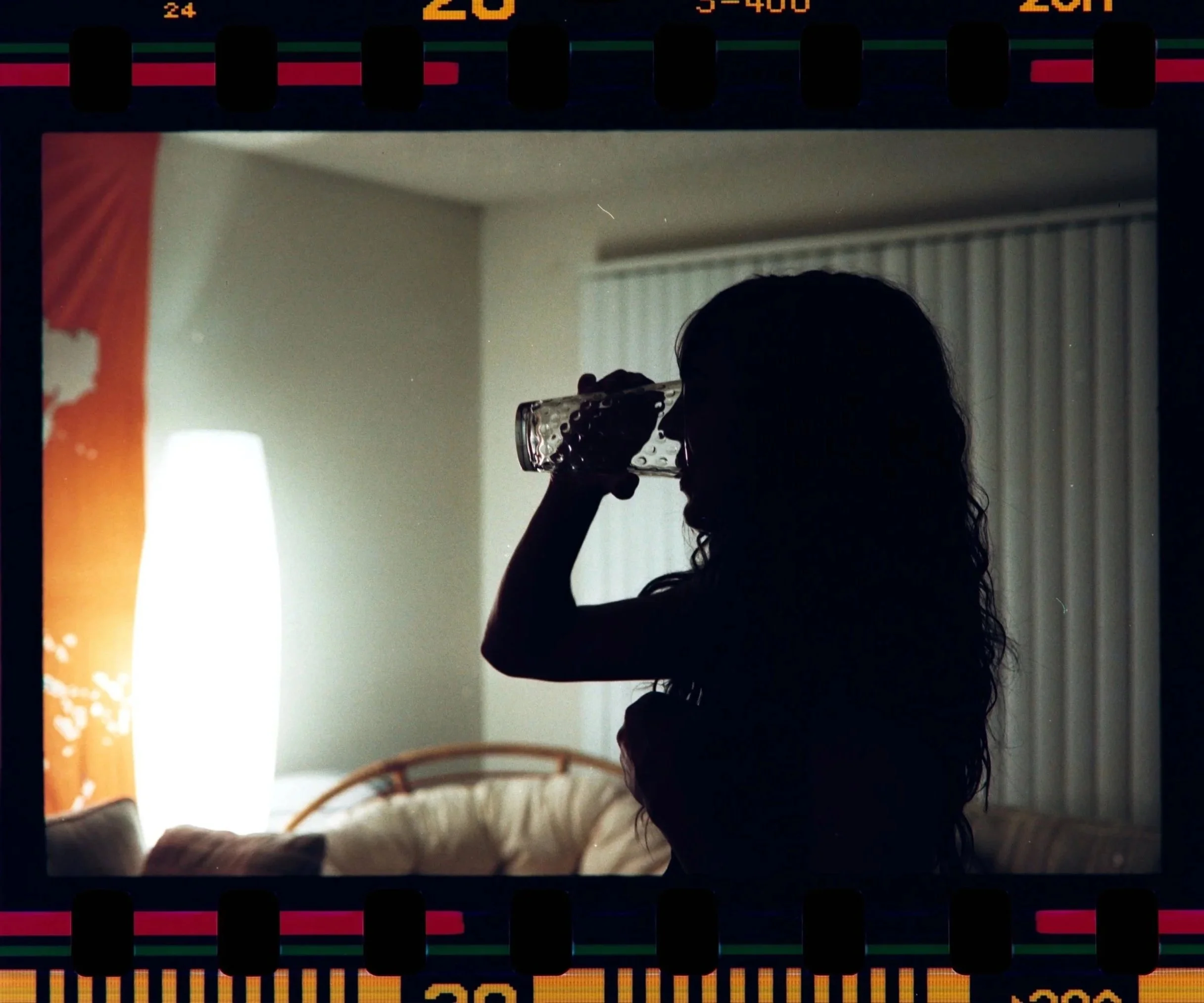 Z62_4593.NEF.jpg