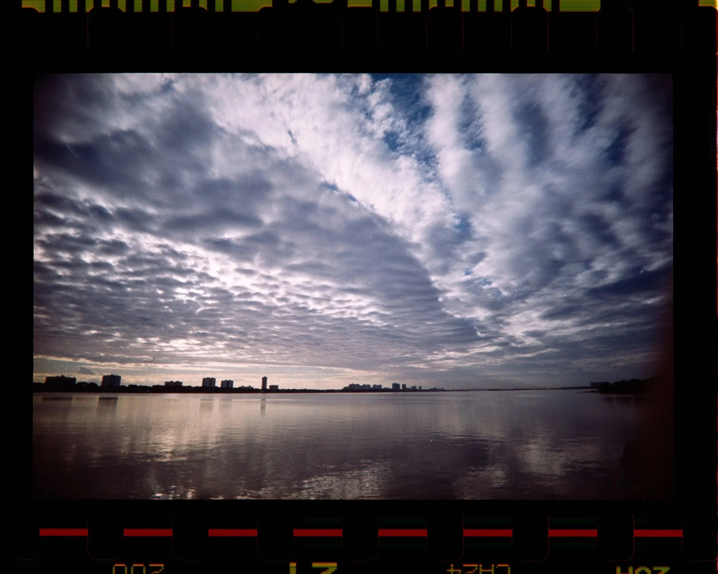 Z62_4657.NEF.jpg