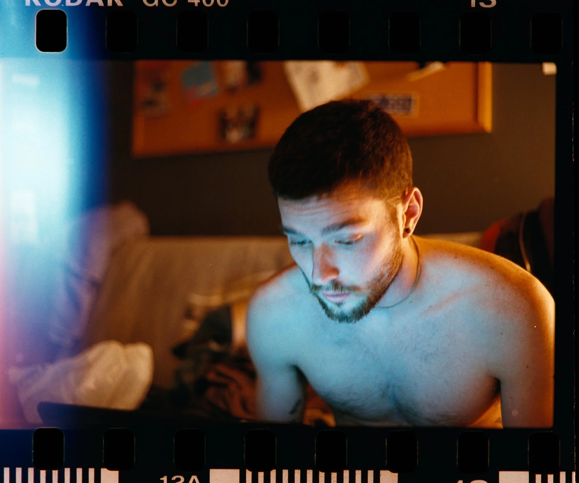 Z62_4687.NEF.jpg