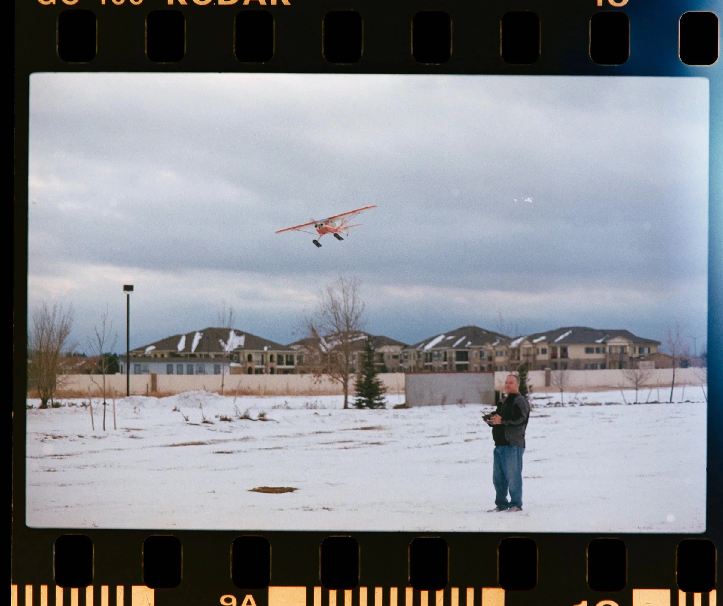 Z62_4684.NEF.jpg