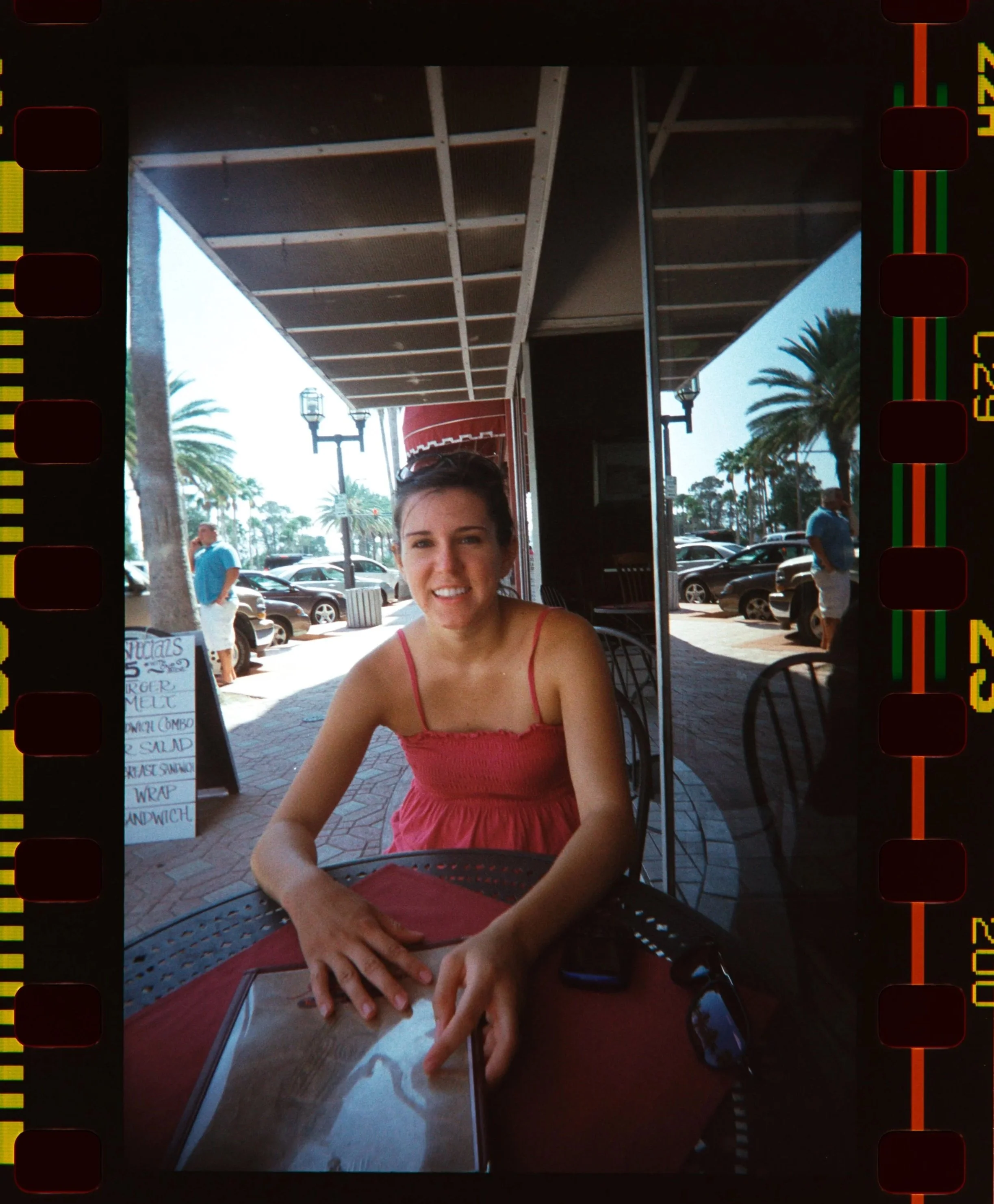 Z62_4663.NEF.jpg