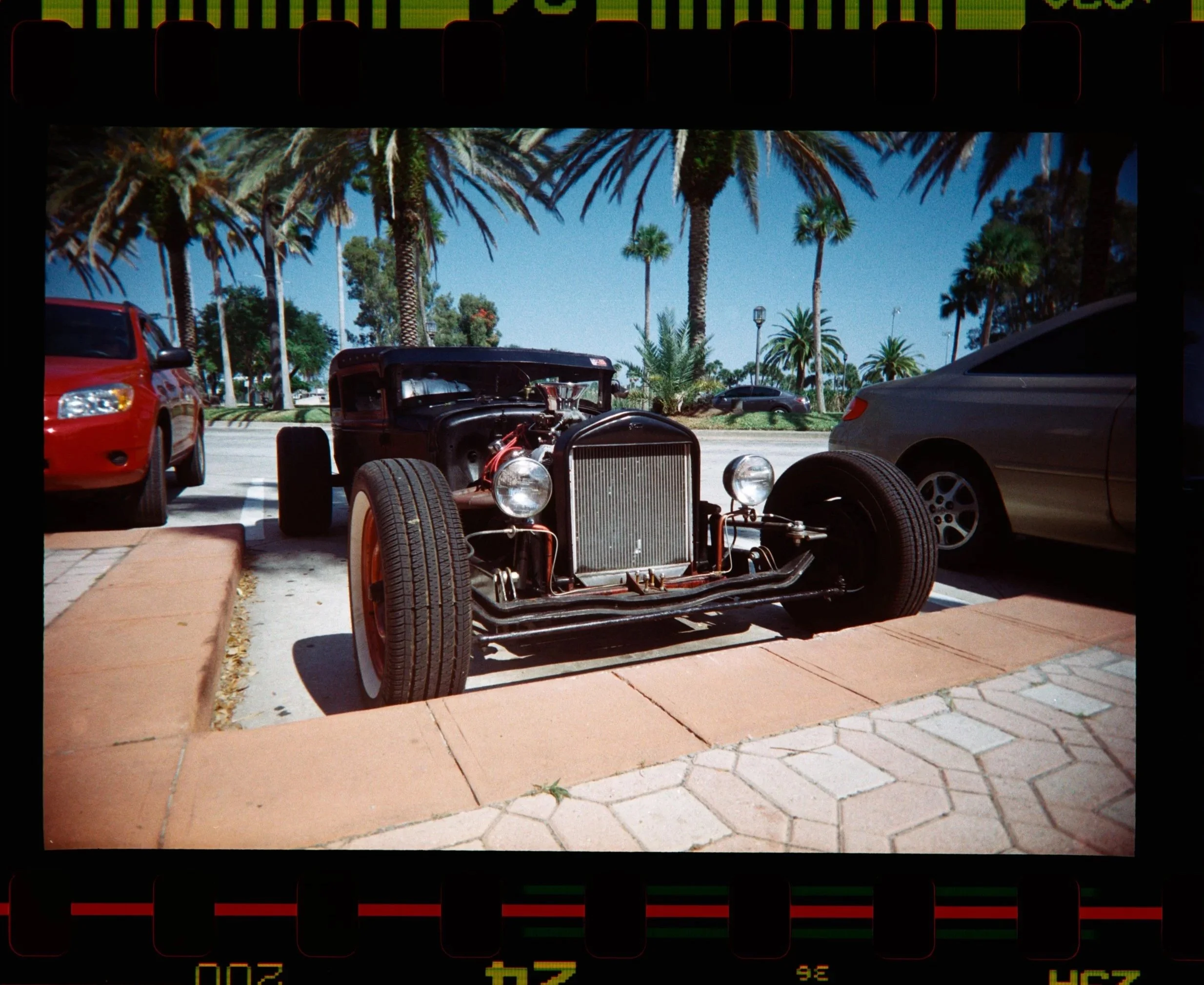 Z62_4662.NEF.jpg