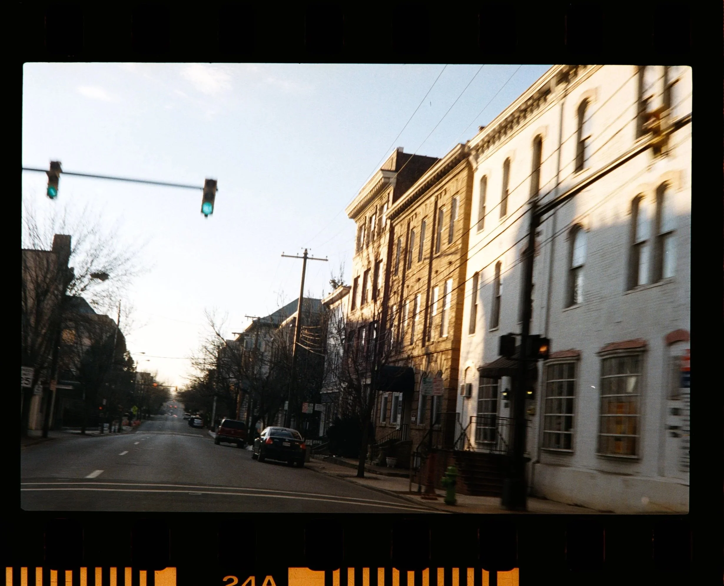 Z62_4696.NEF.jpg