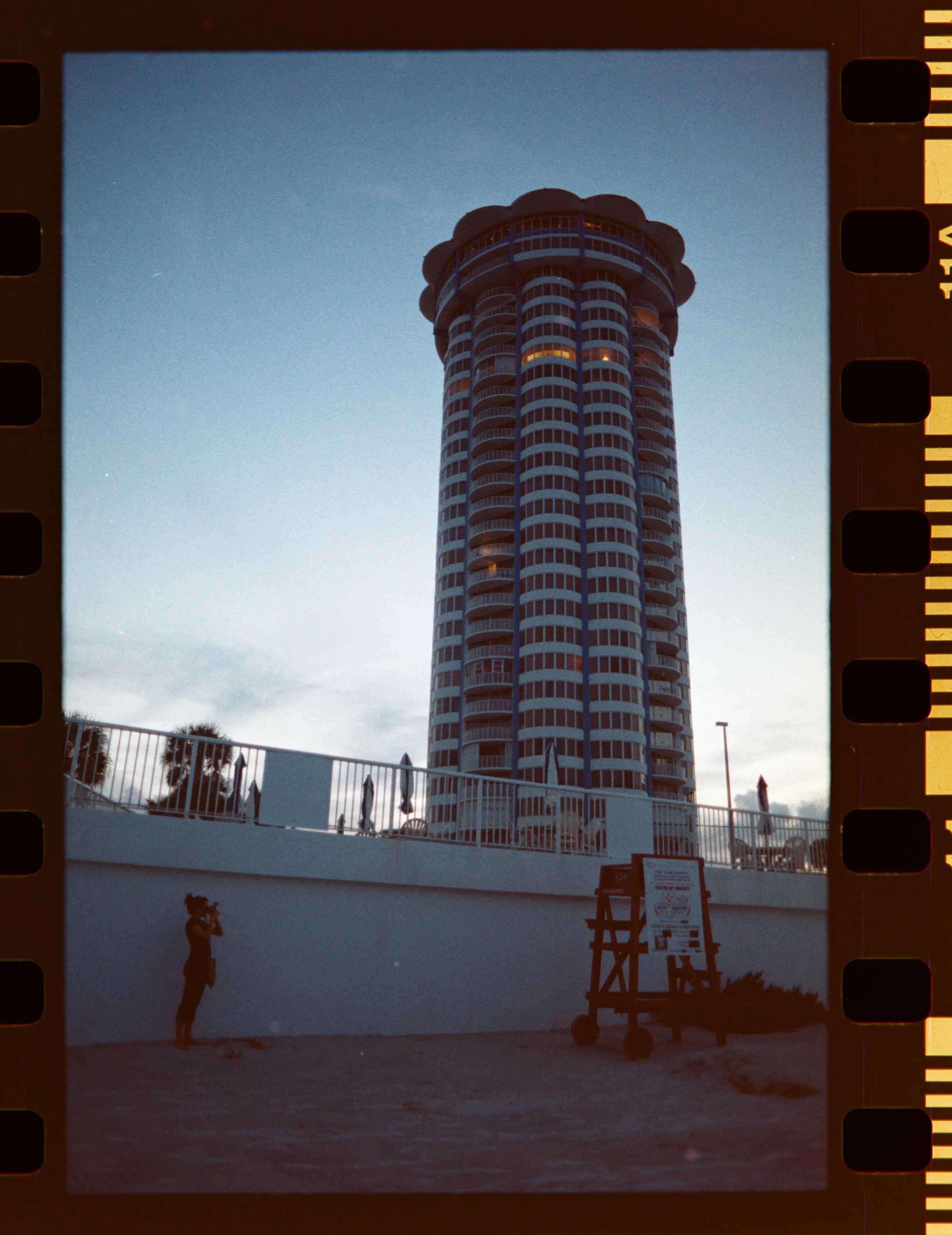 Z62_4798.NEF.jpg