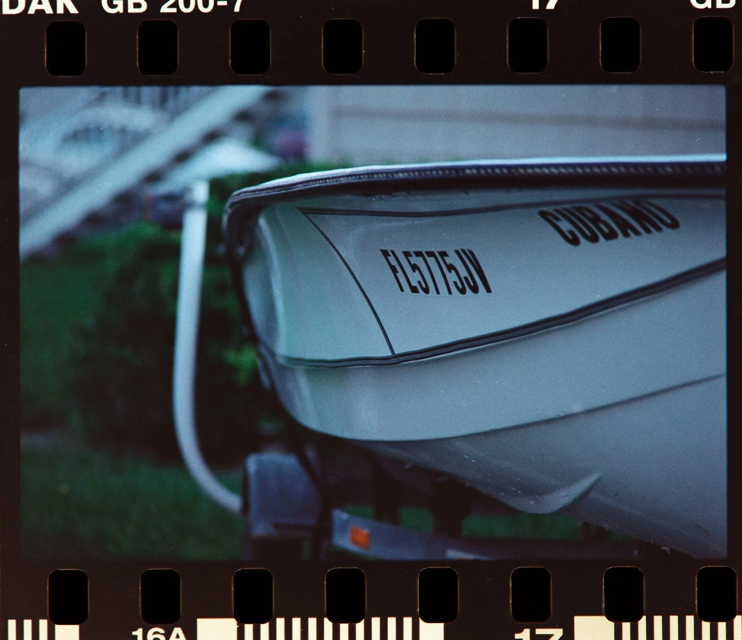 Z62_4812.NEF.jpg
