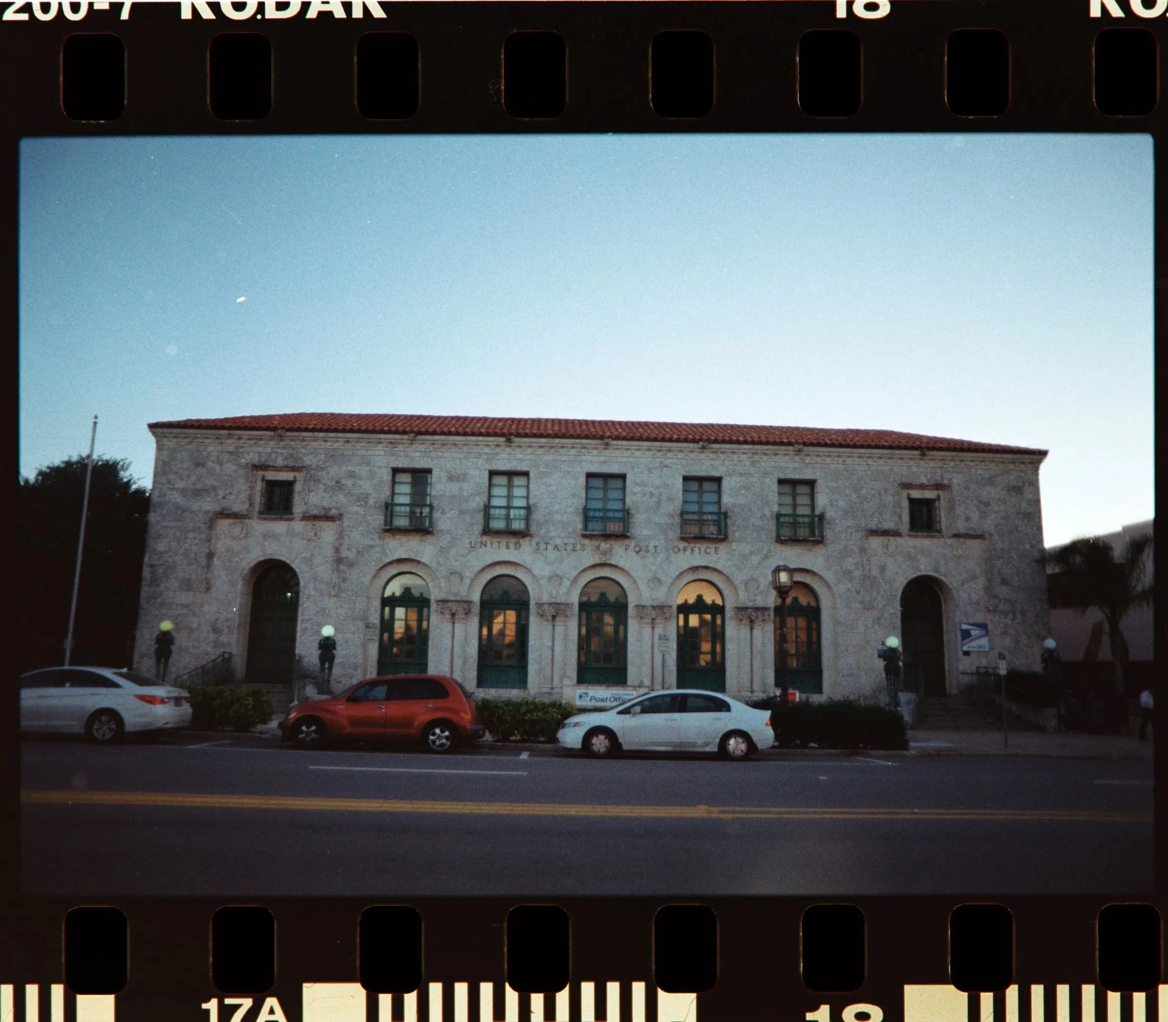 Z62_4813.NEF.jpg