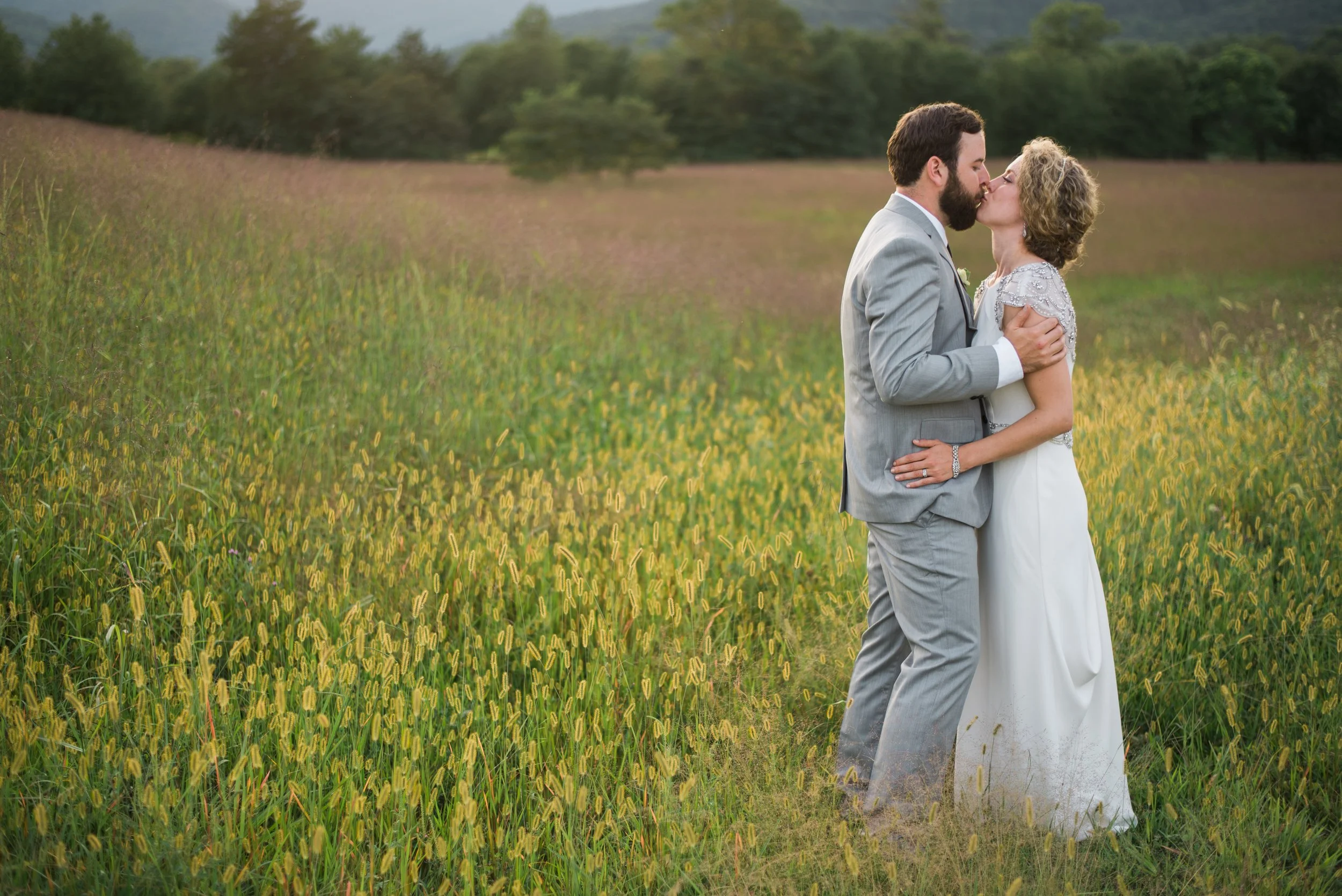 KellyandSteve-595.jpg