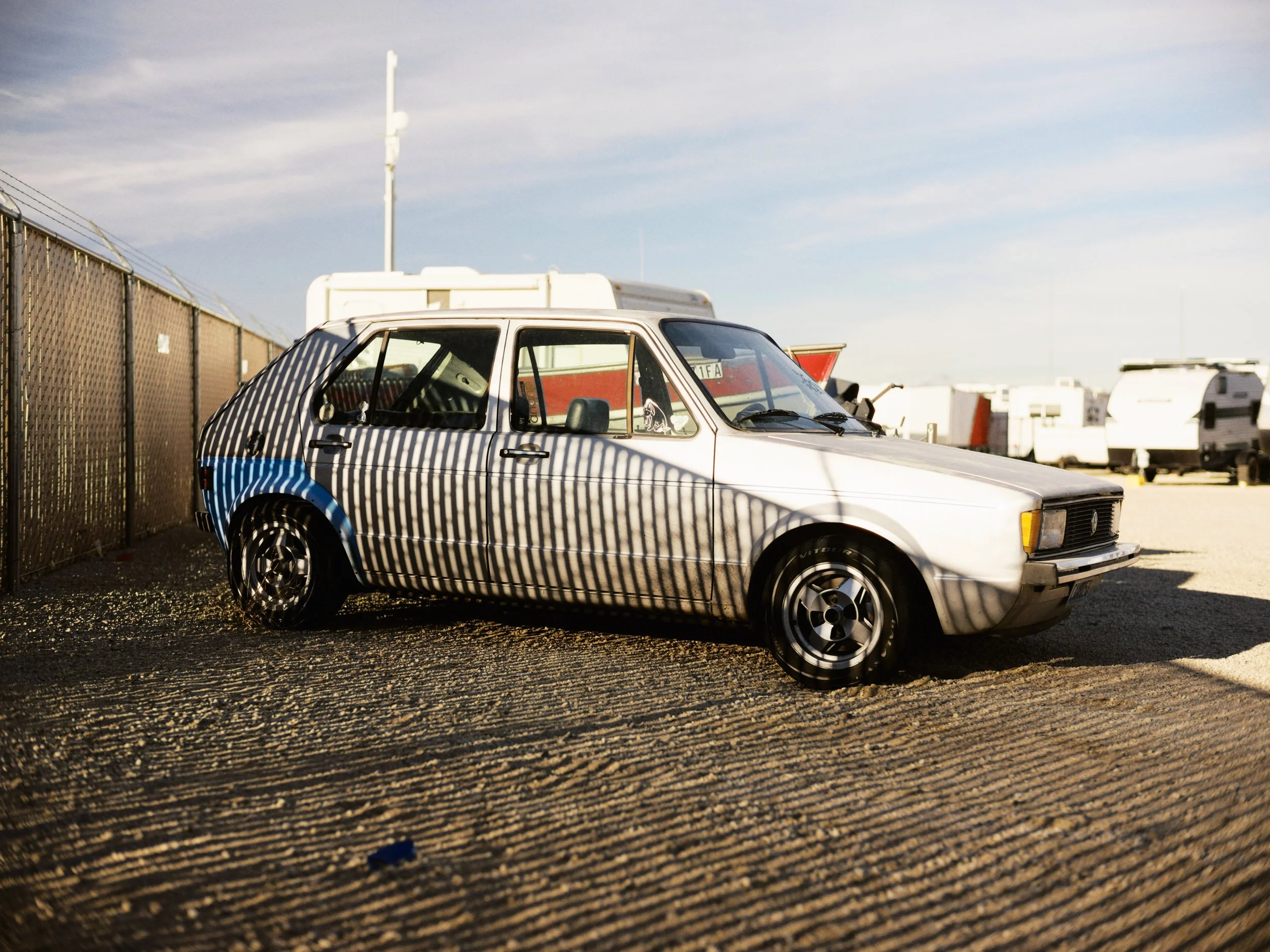 365 Project - 12.jpeg