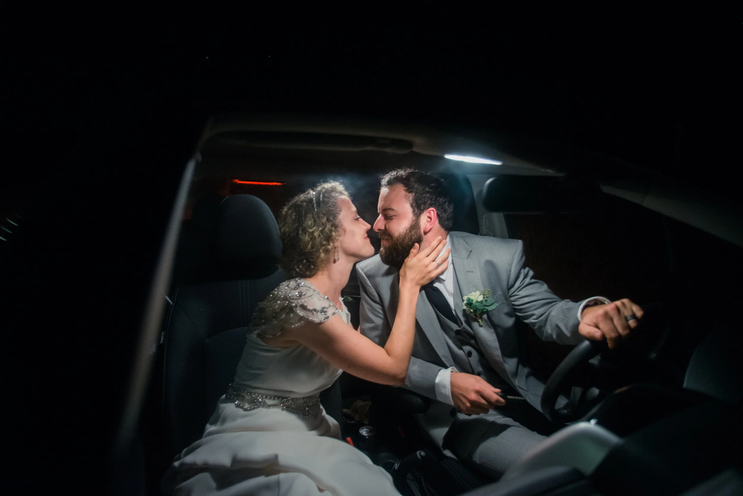 KellyandSteve-890.jpg