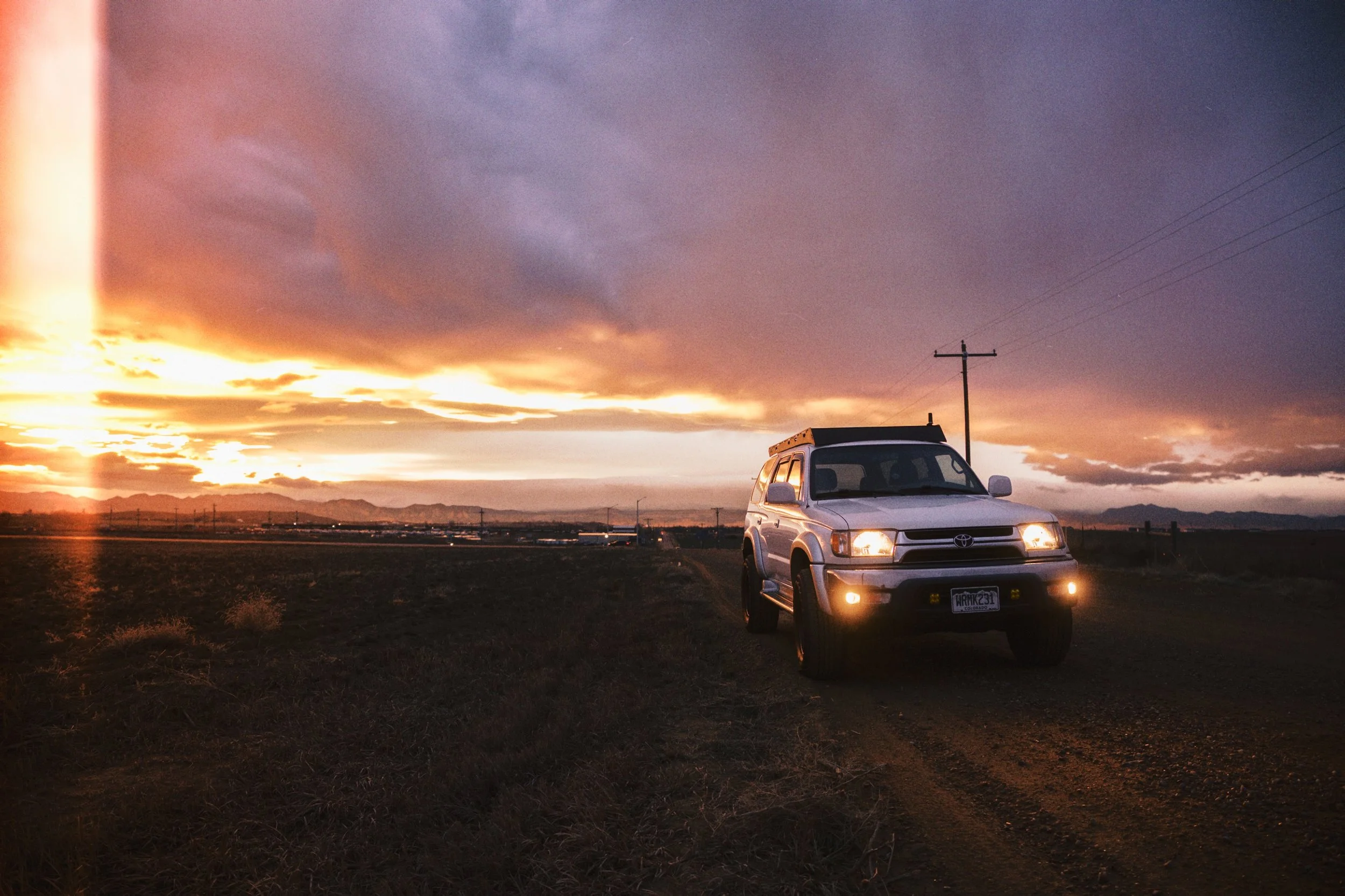 365 Project - 1.jpeg