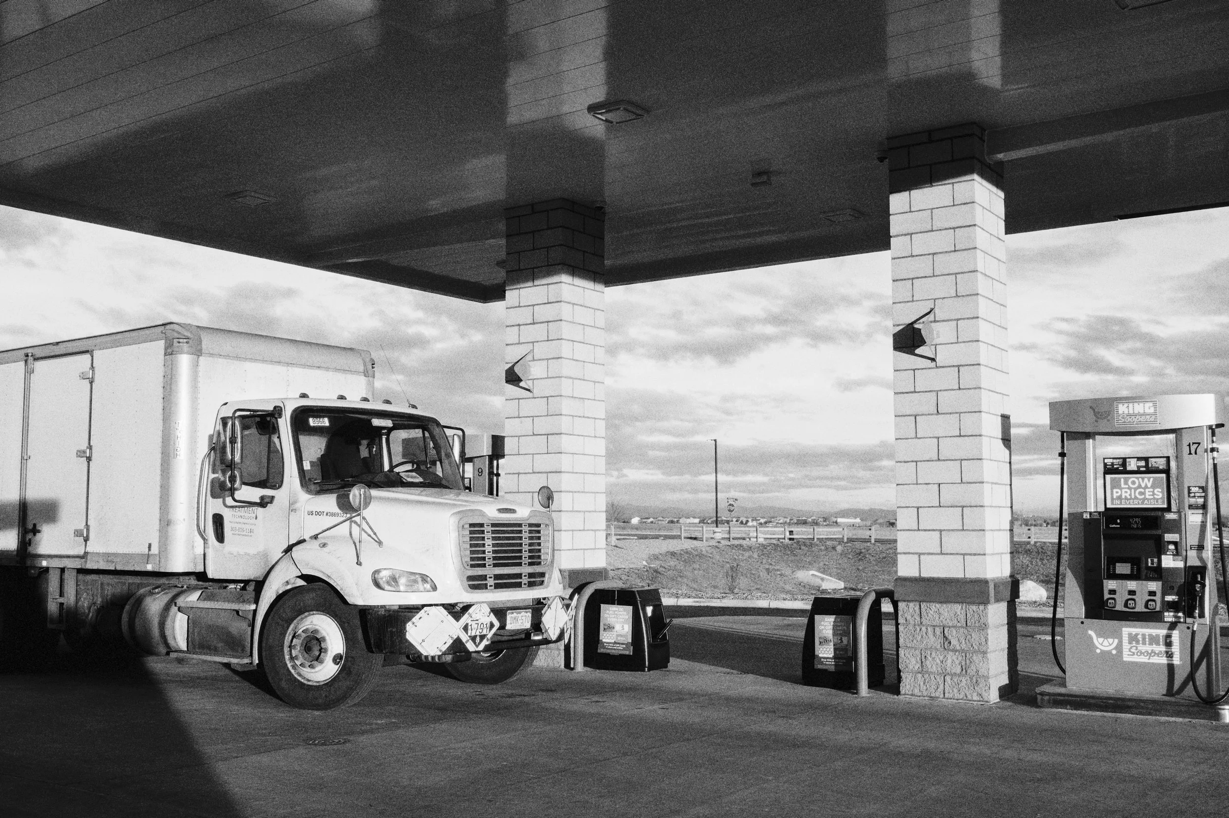 365 Project - 14.jpeg