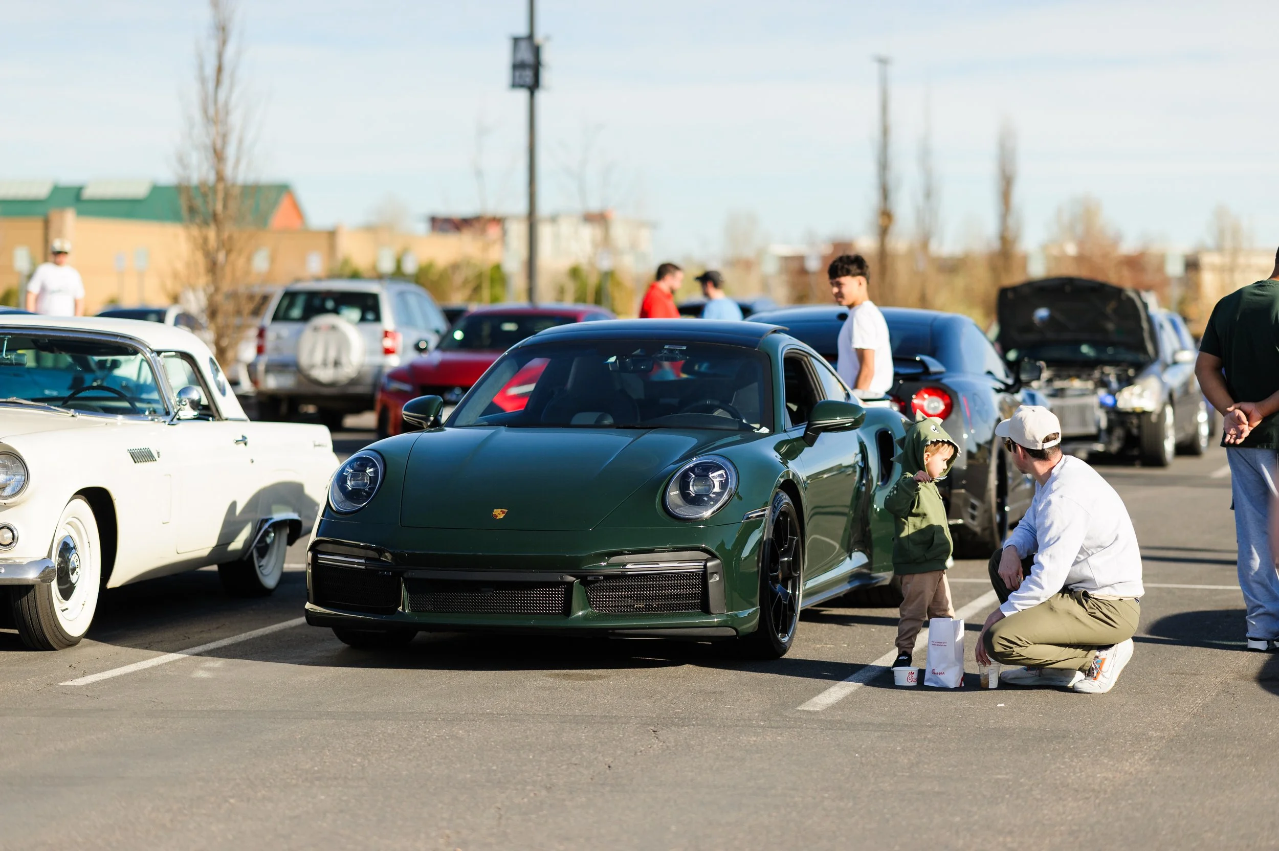 2026-03-21-NIKON D3-6.jpg