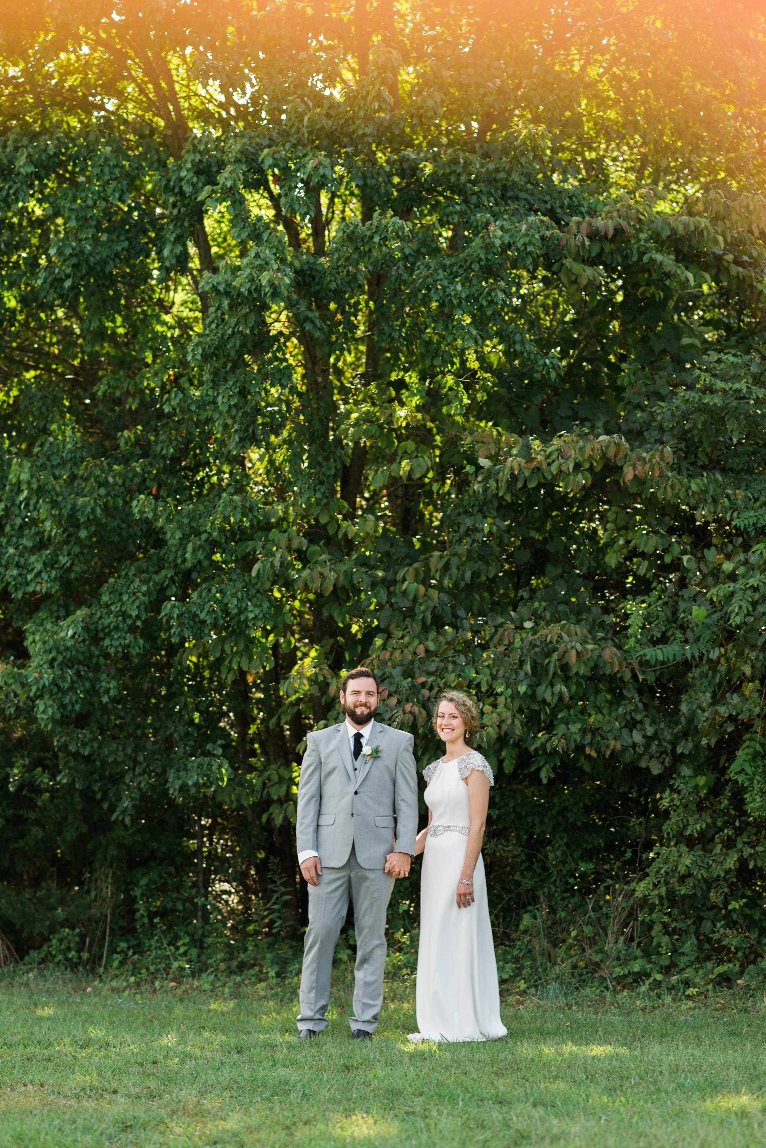 KellyandSteve-206.jpg