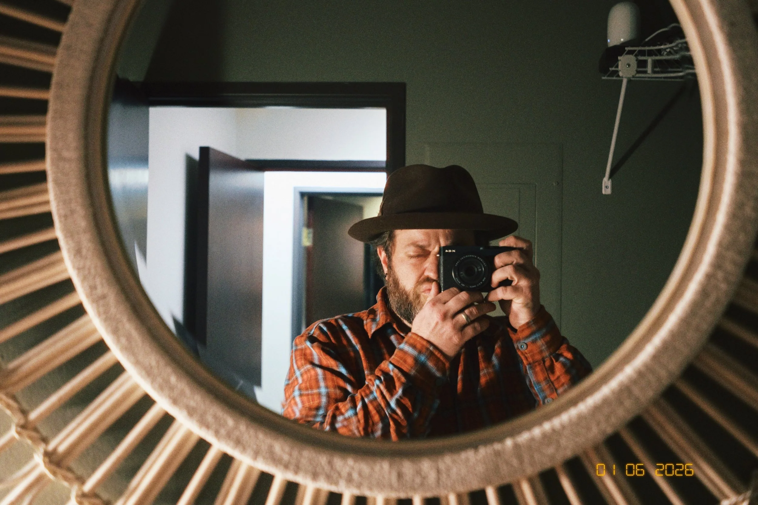 365 Project - 6.jpeg