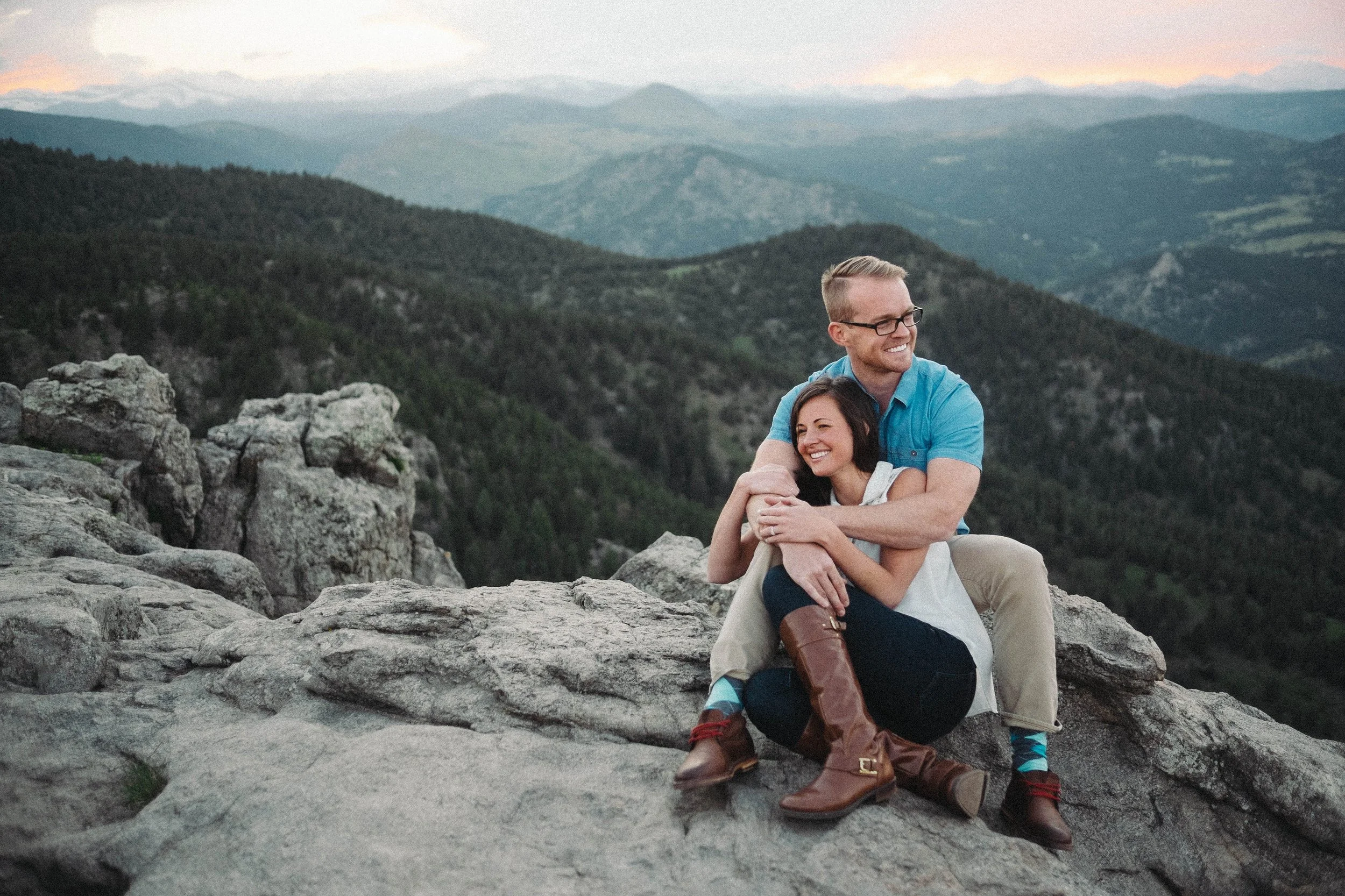 BoulderEngagementPictures-73.jpg