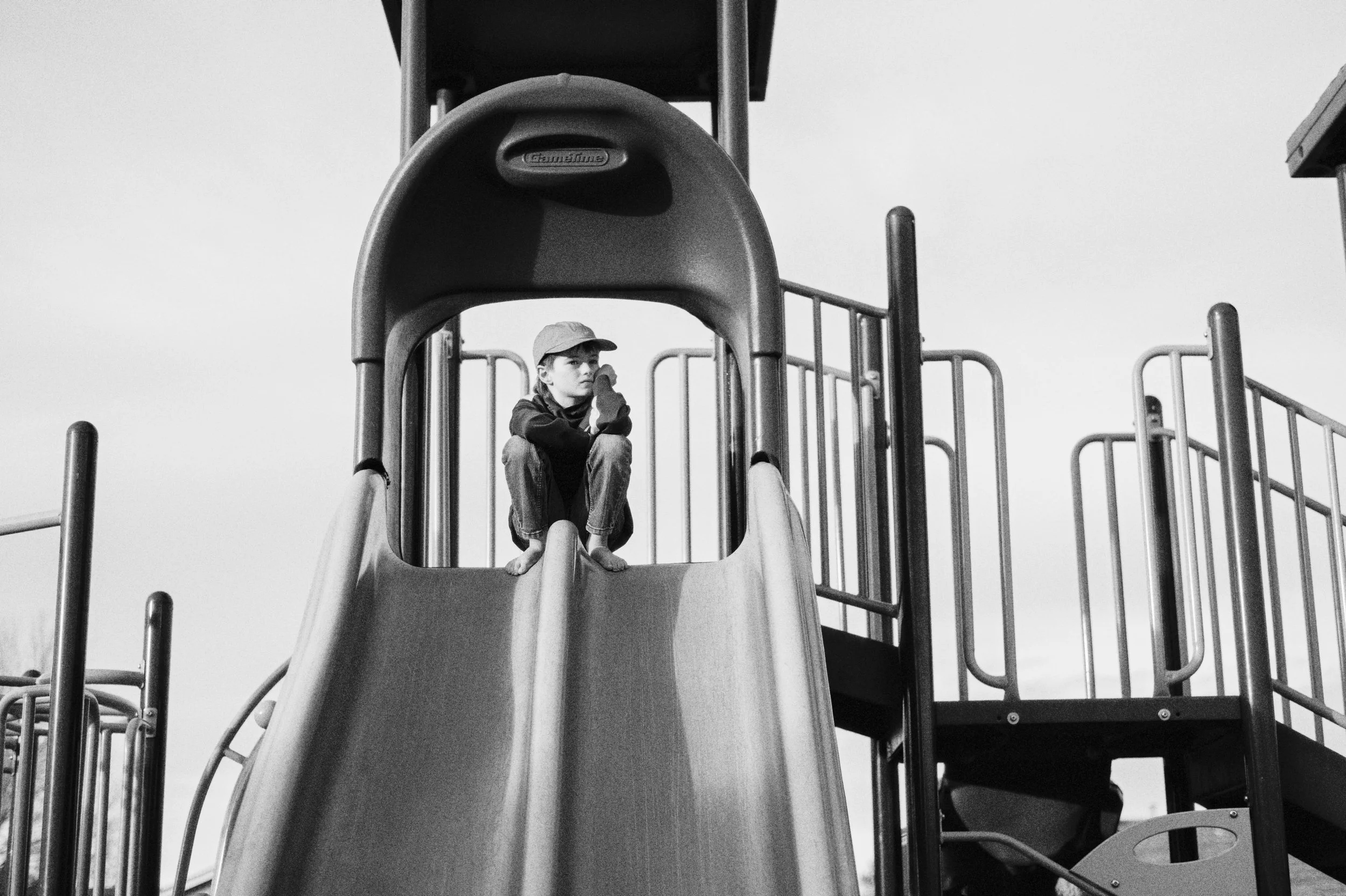 365 Project - 3.jpeg