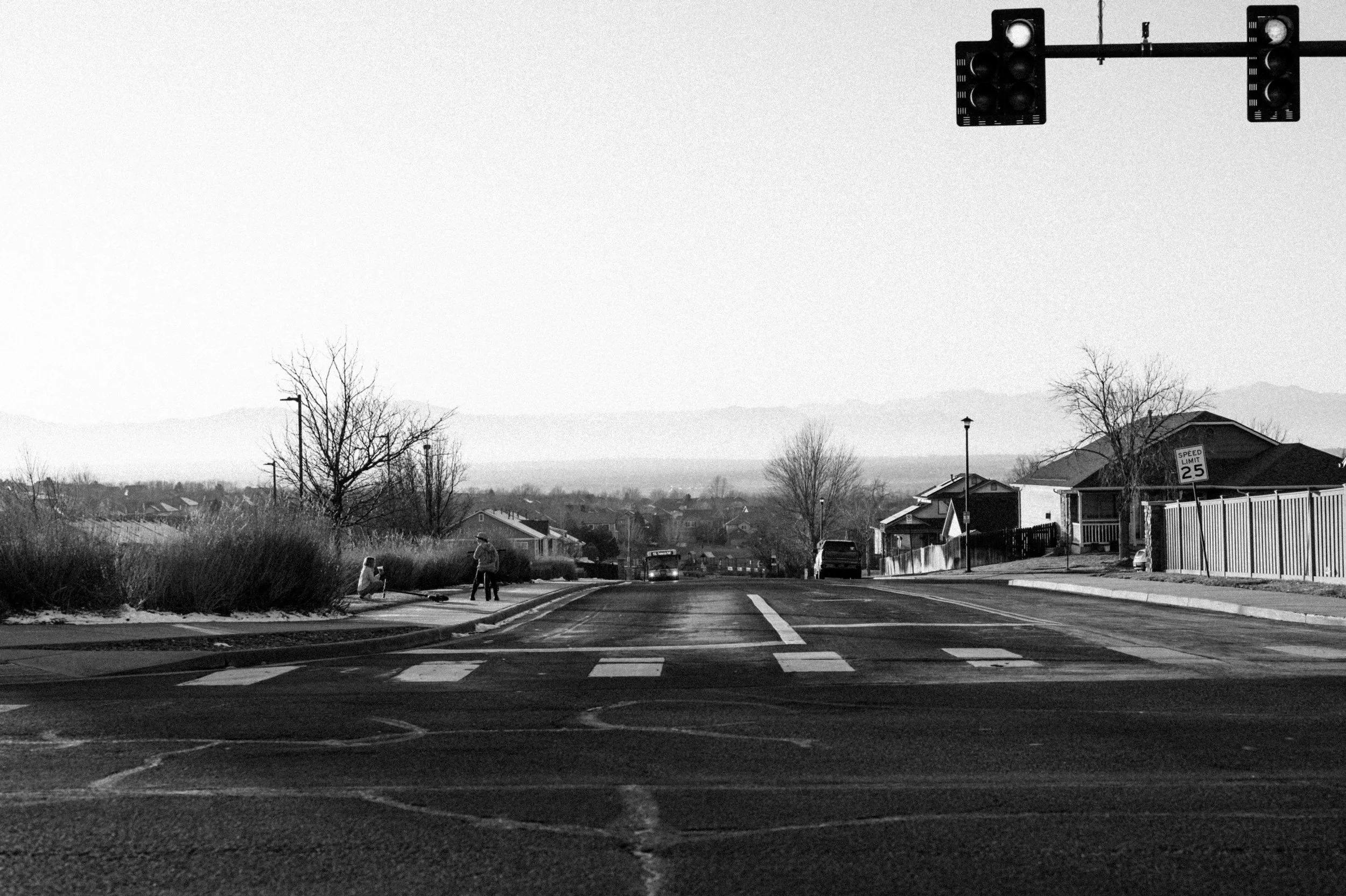 365 Project - 19.jpeg