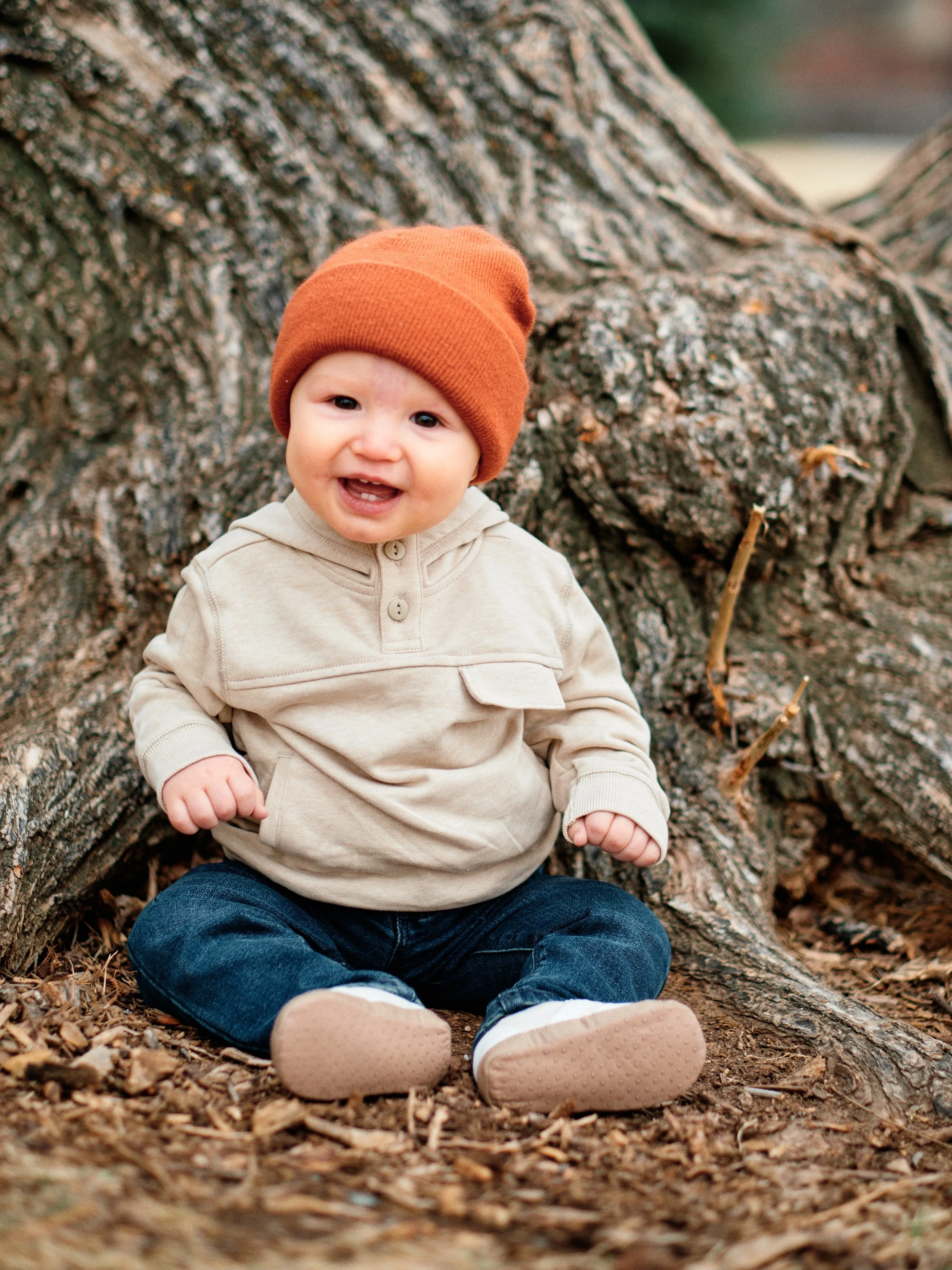 2022-03-05 08.37.50.jpg