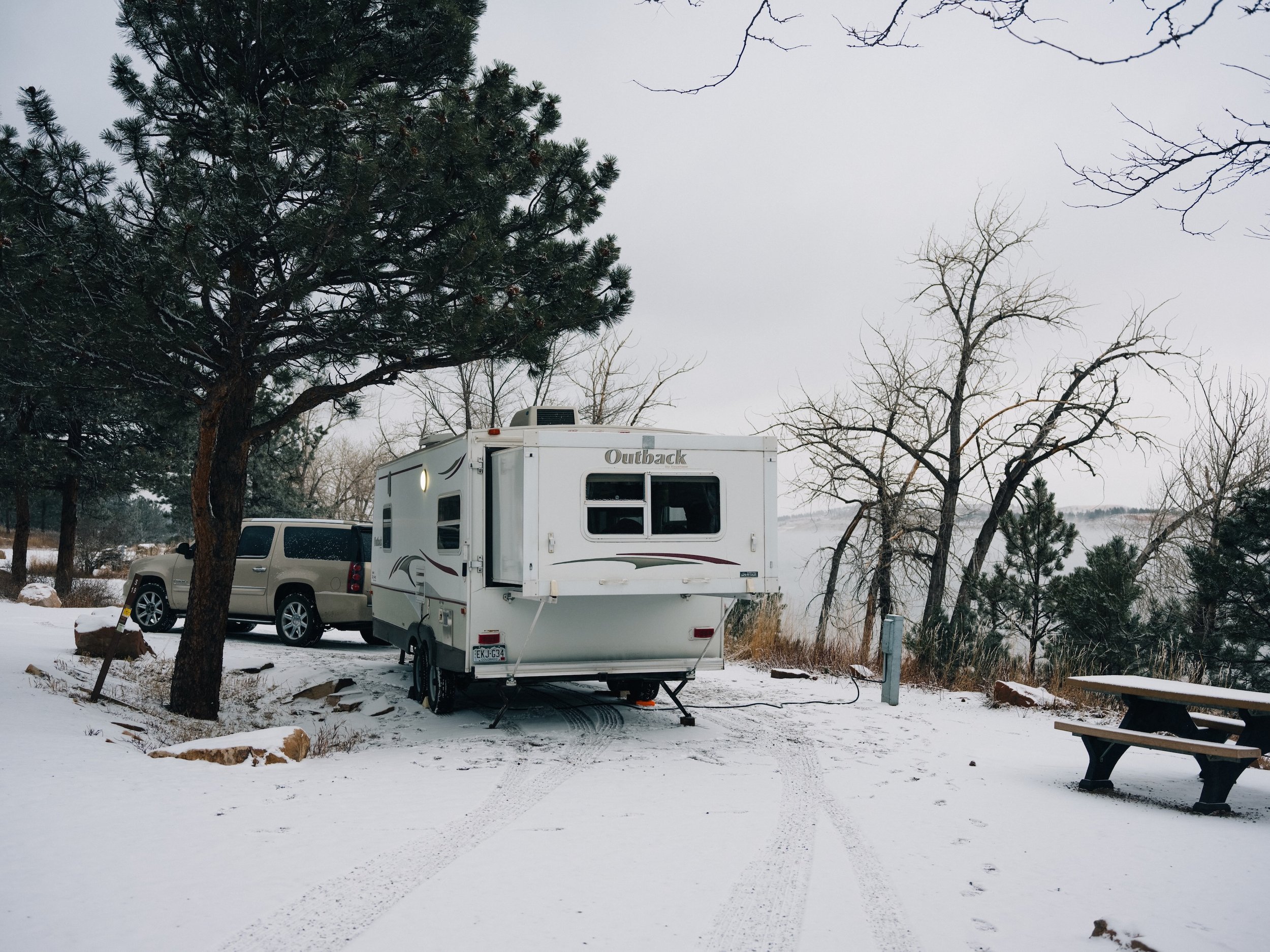 365 Project - 23.jpeg