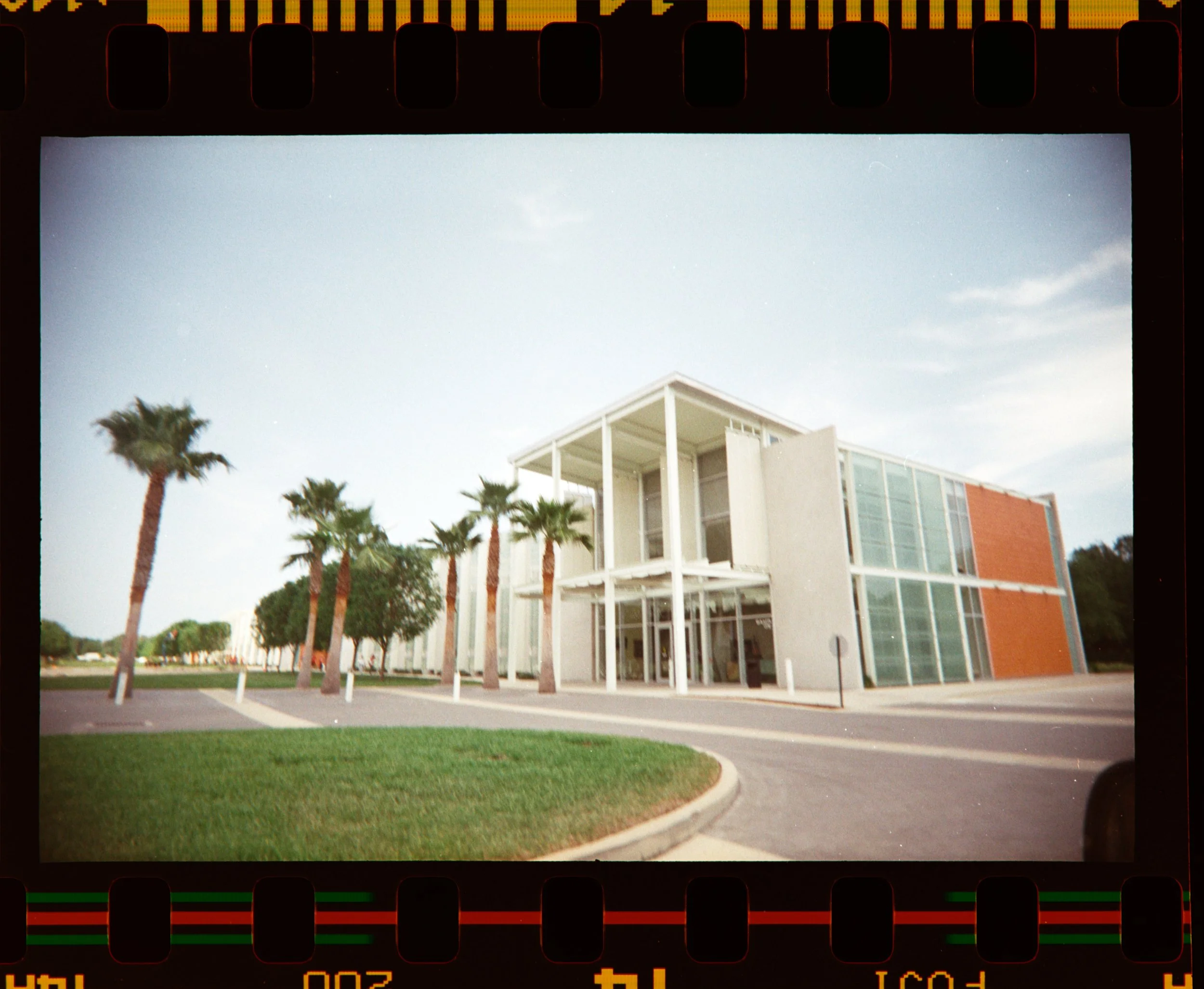 Z62_4735.NEF.jpg