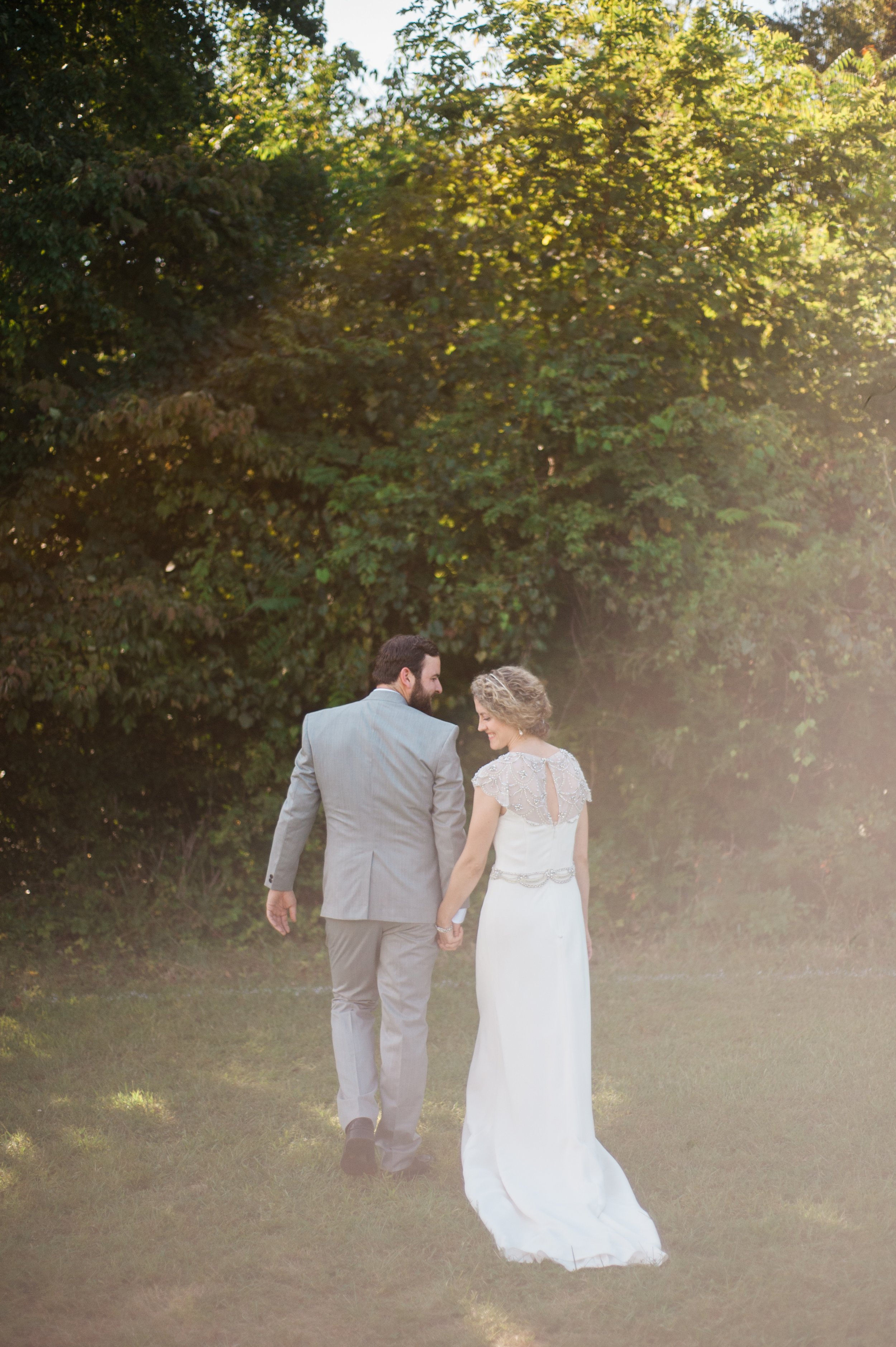 KellyandSteve-233.jpg